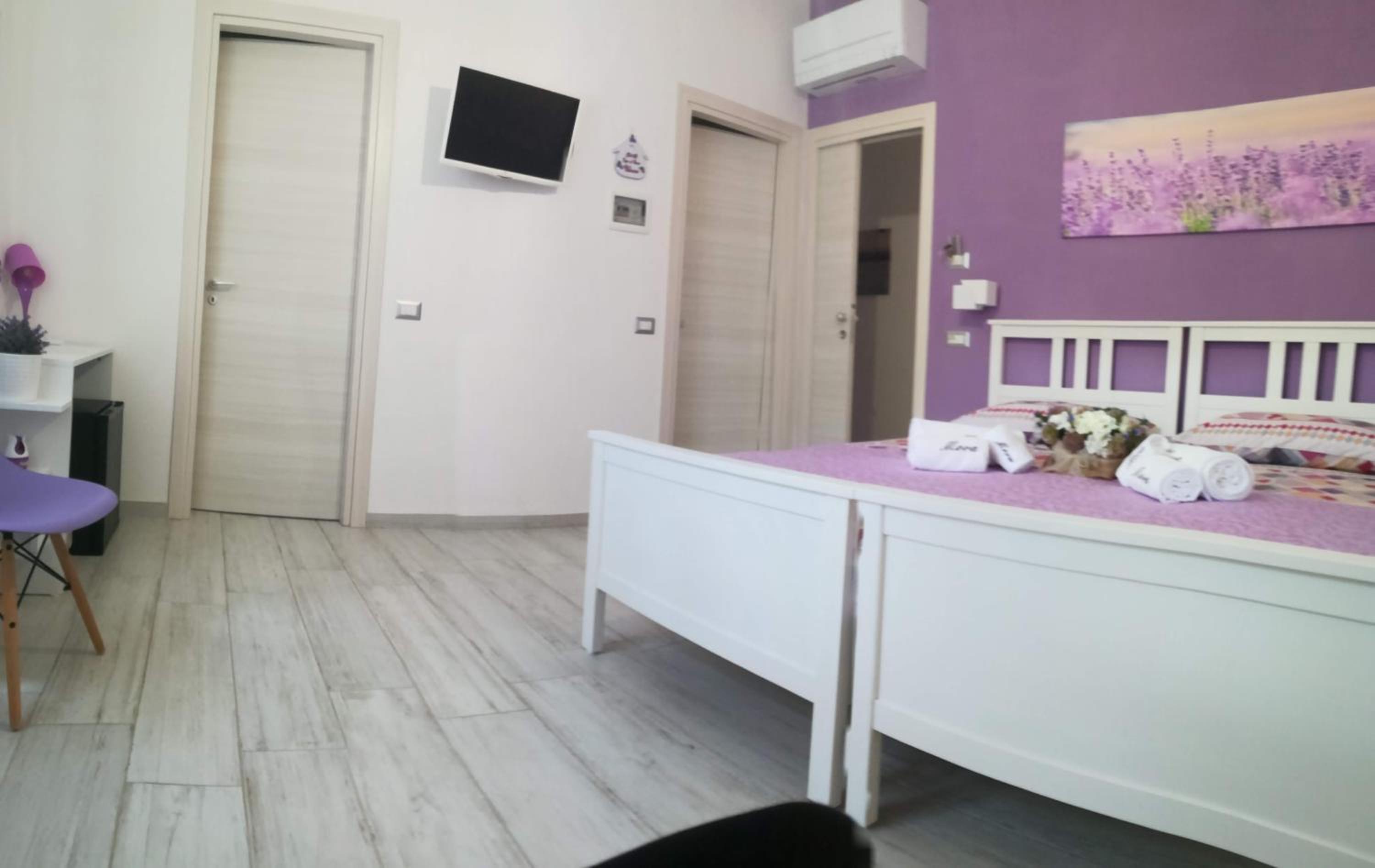 Photo 33