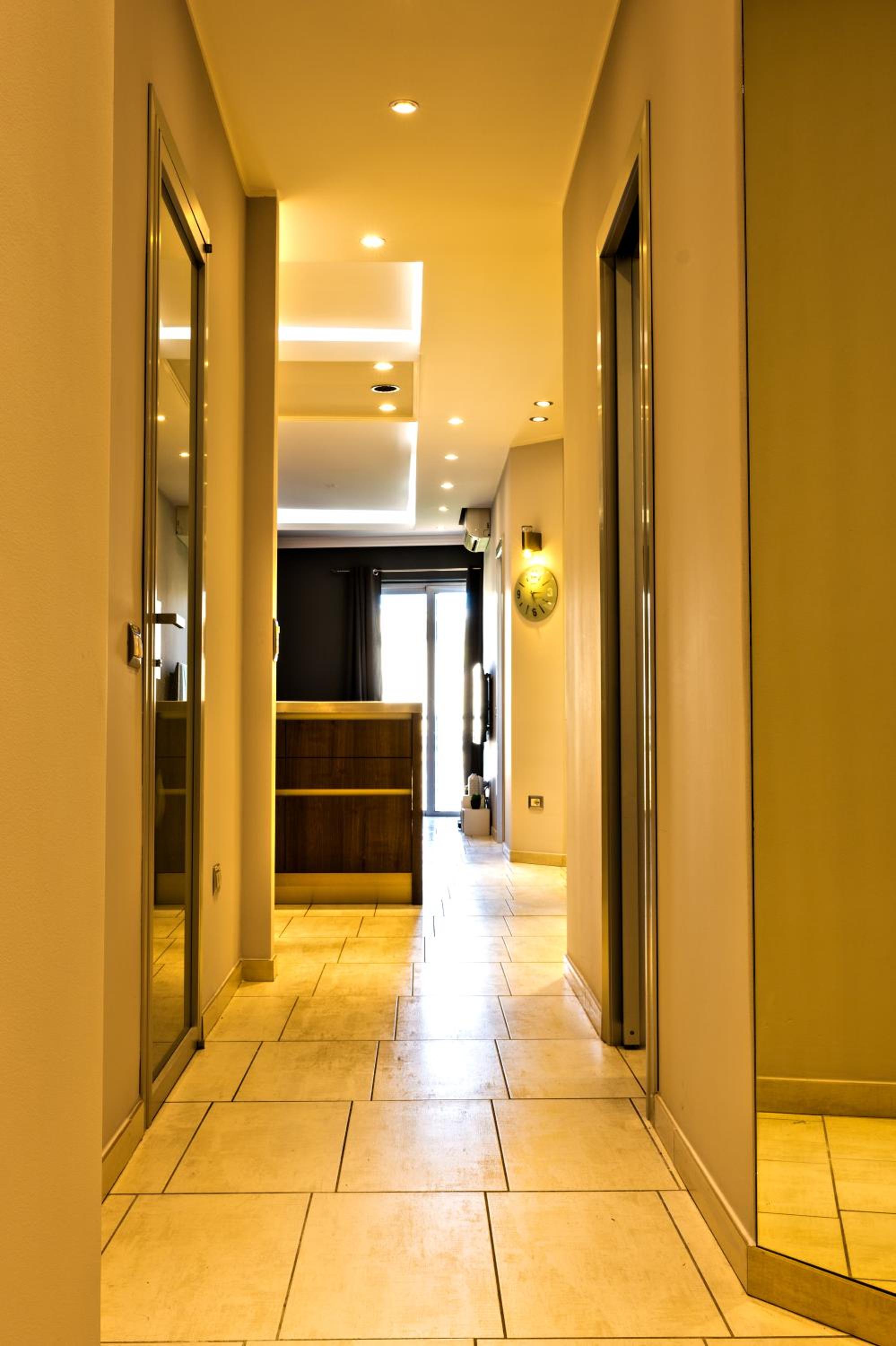 BT20 - New & Bright Apartment in Balluta photo 5