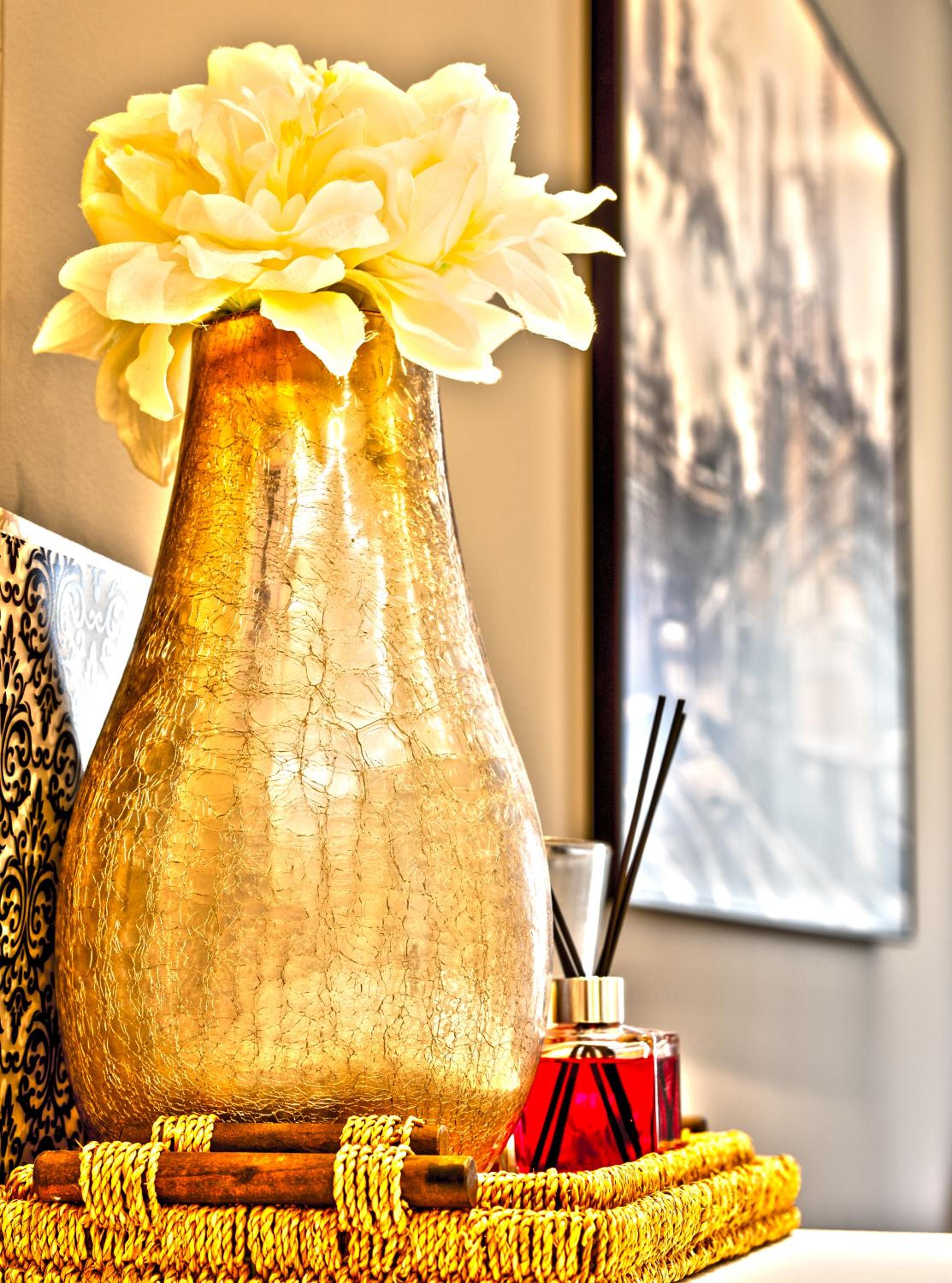 BT20 - New & Bright Apartment in Balluta photo 5