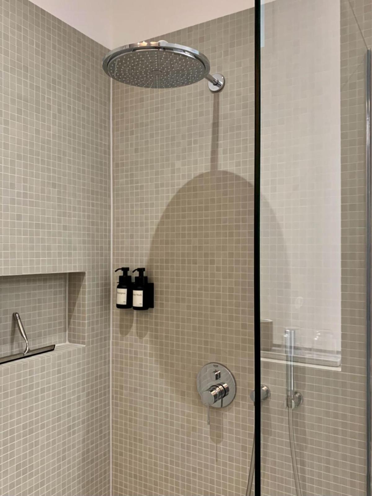 Marina Apartment SeeFlair Saarow mit Pool & Sauna