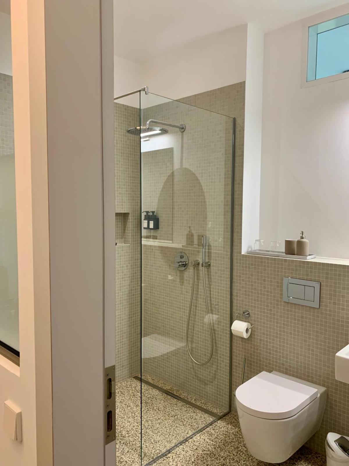 Marina Apartment SeeFlair Saarow mit Pool & Sauna