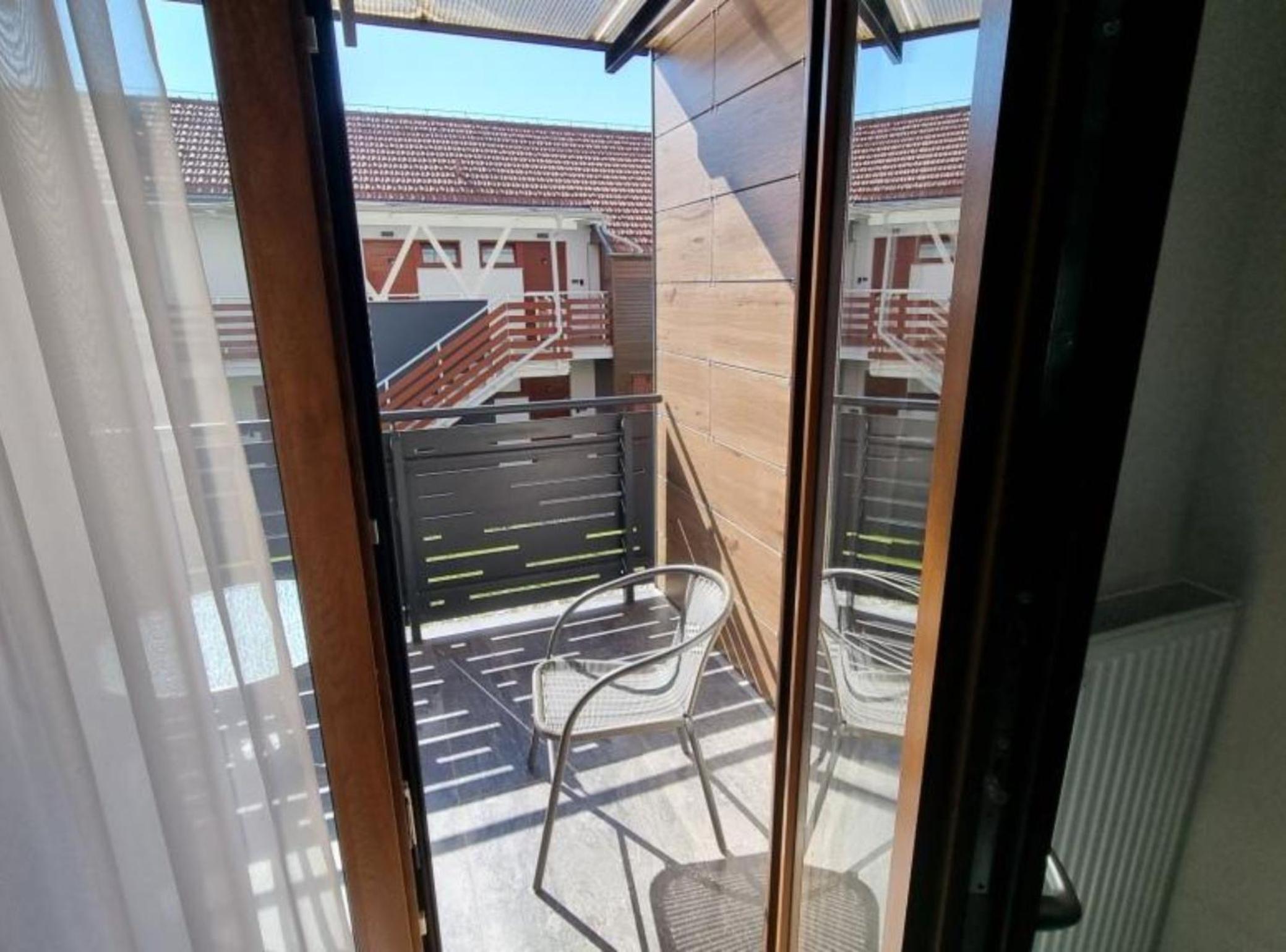 Apartment Martinus-R