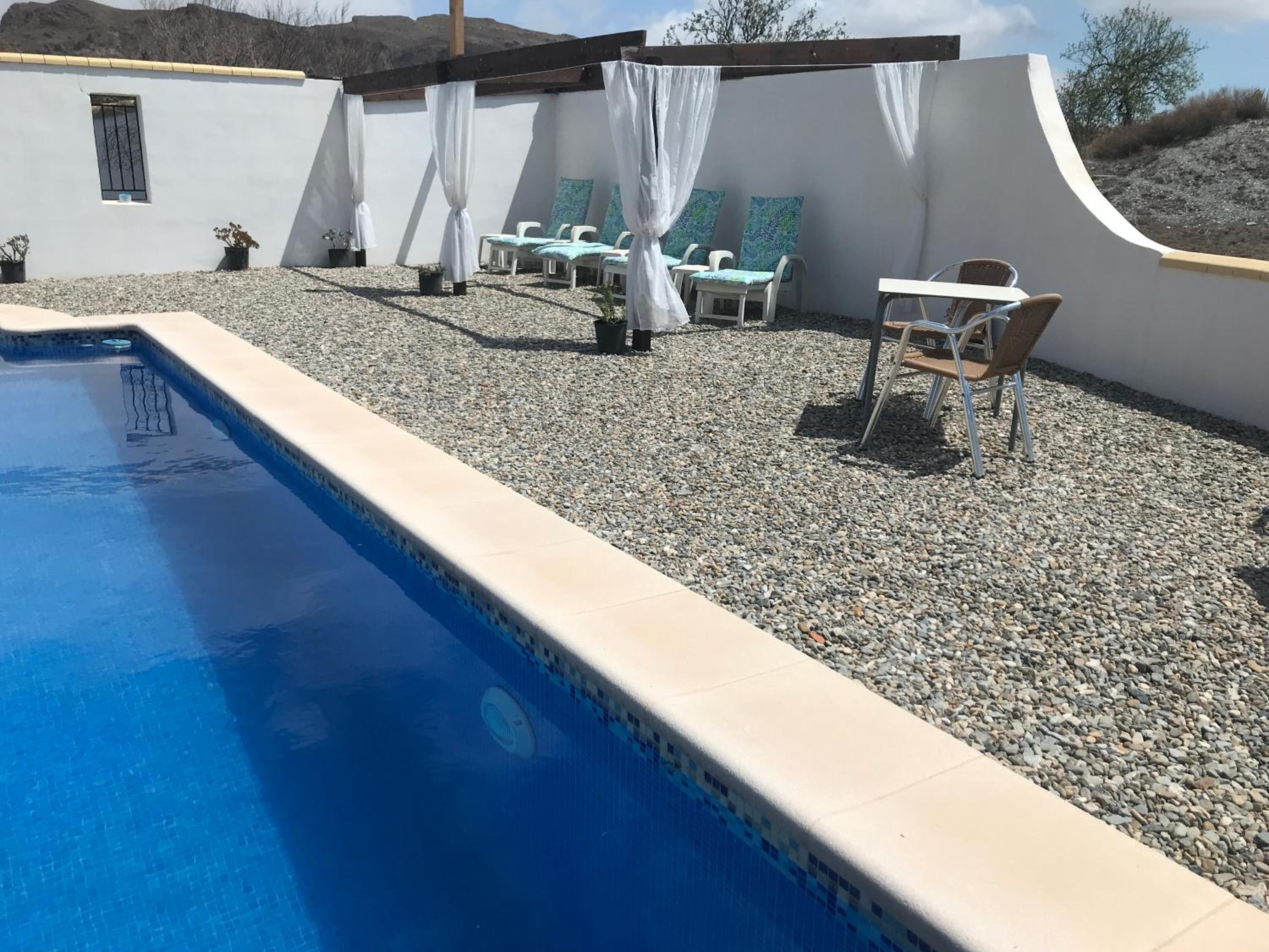 Casa Leon