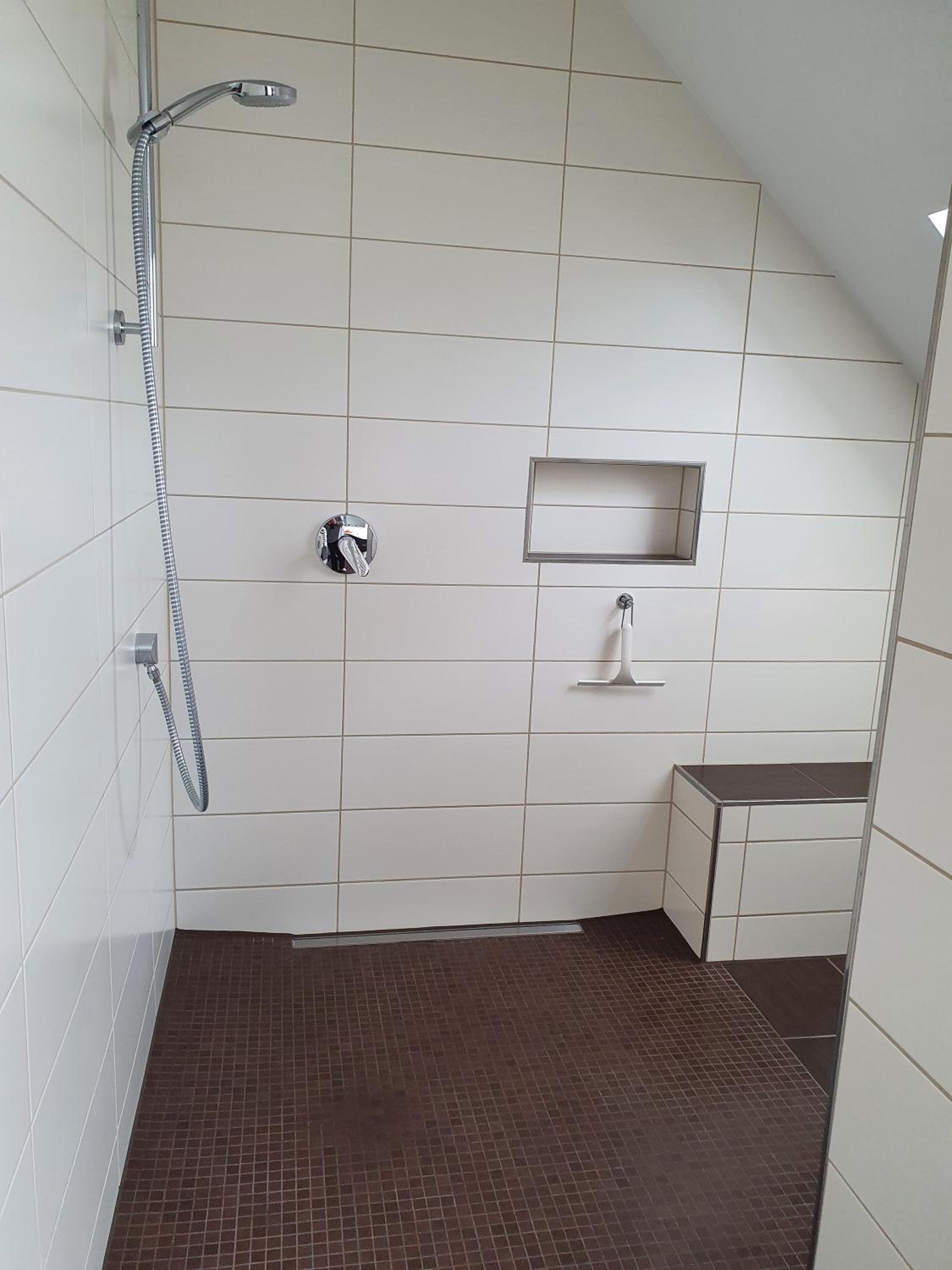 Ferienwohnung in Etelsen - Property Image 14