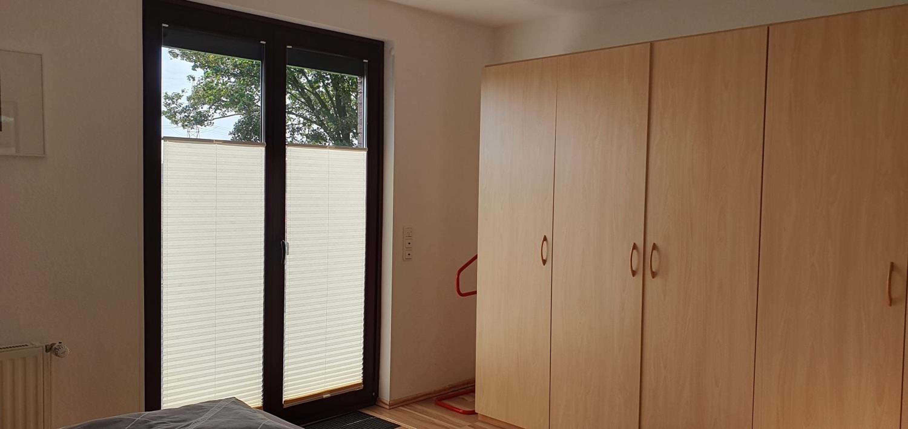 Ferienwohnung in Etelsen - Property Image 2
