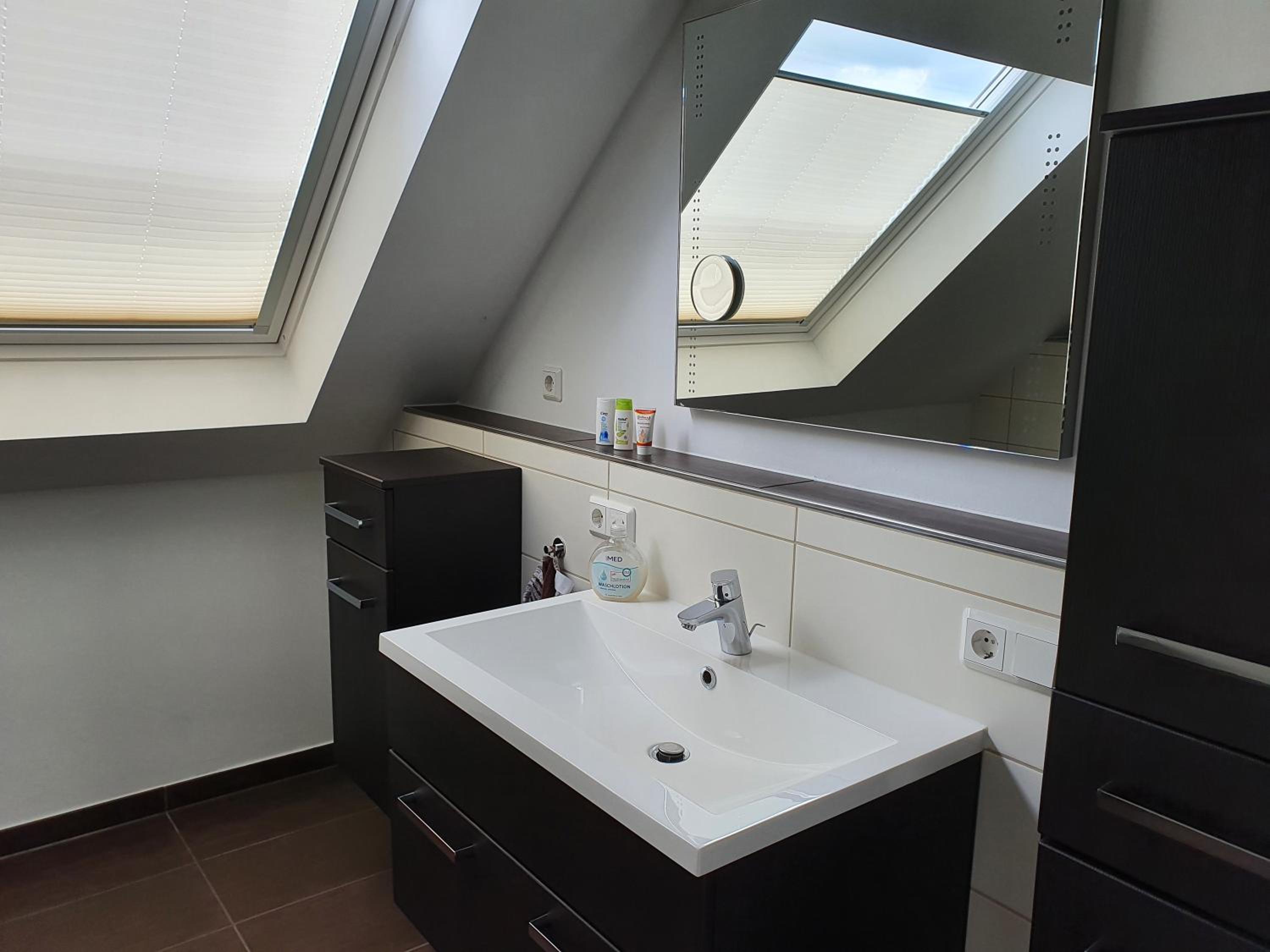 Ferienwohnung in Etelsen - Property Image 7