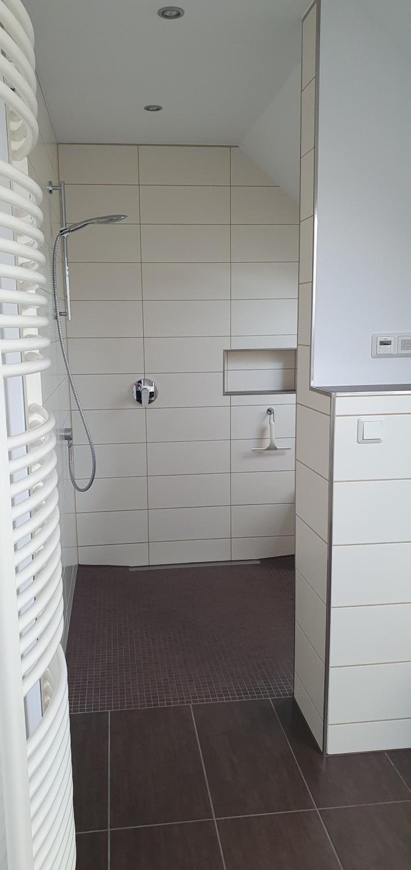 Ferienwohnung in Etelsen - Property Image 6