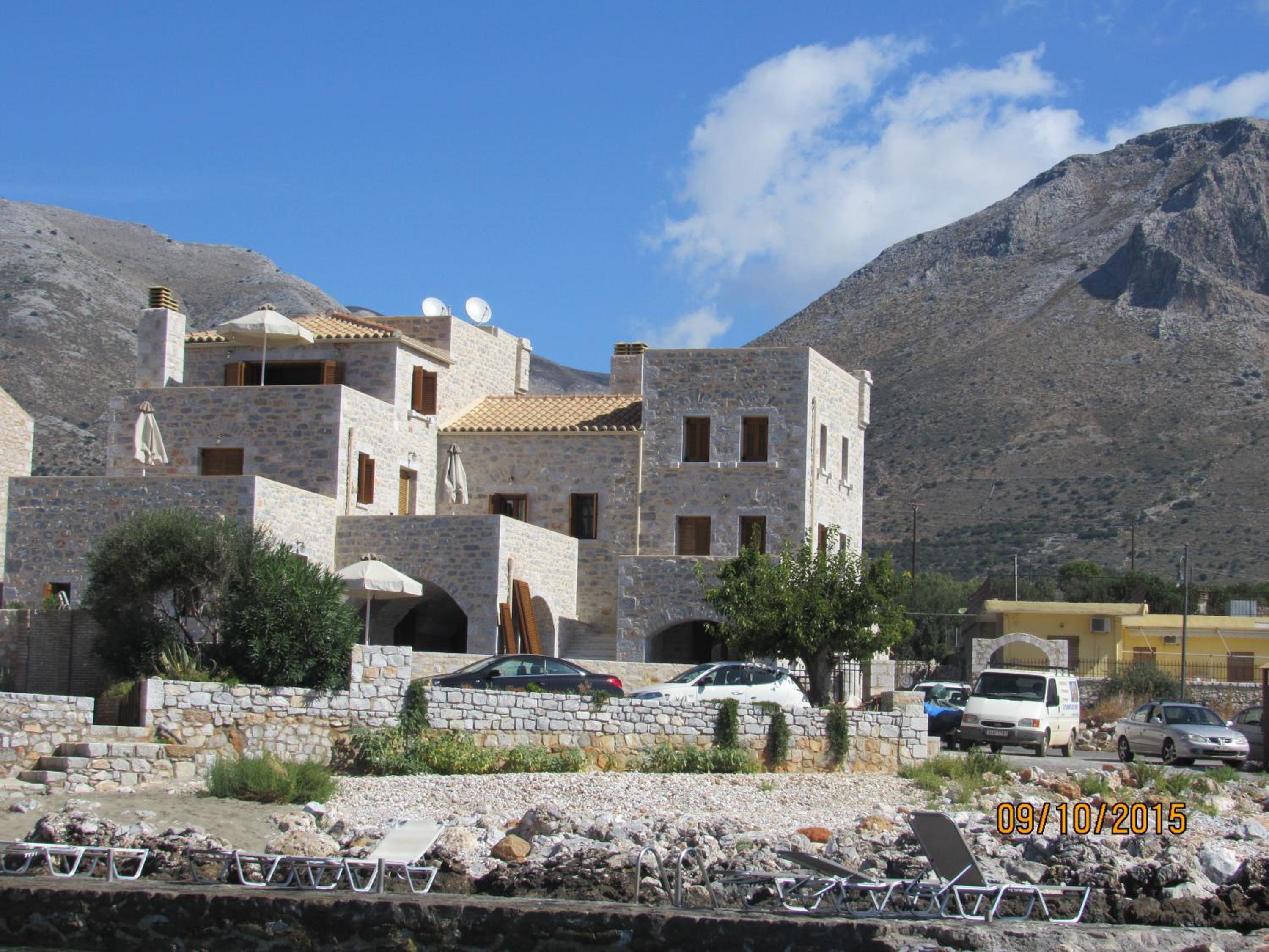 Photo 21