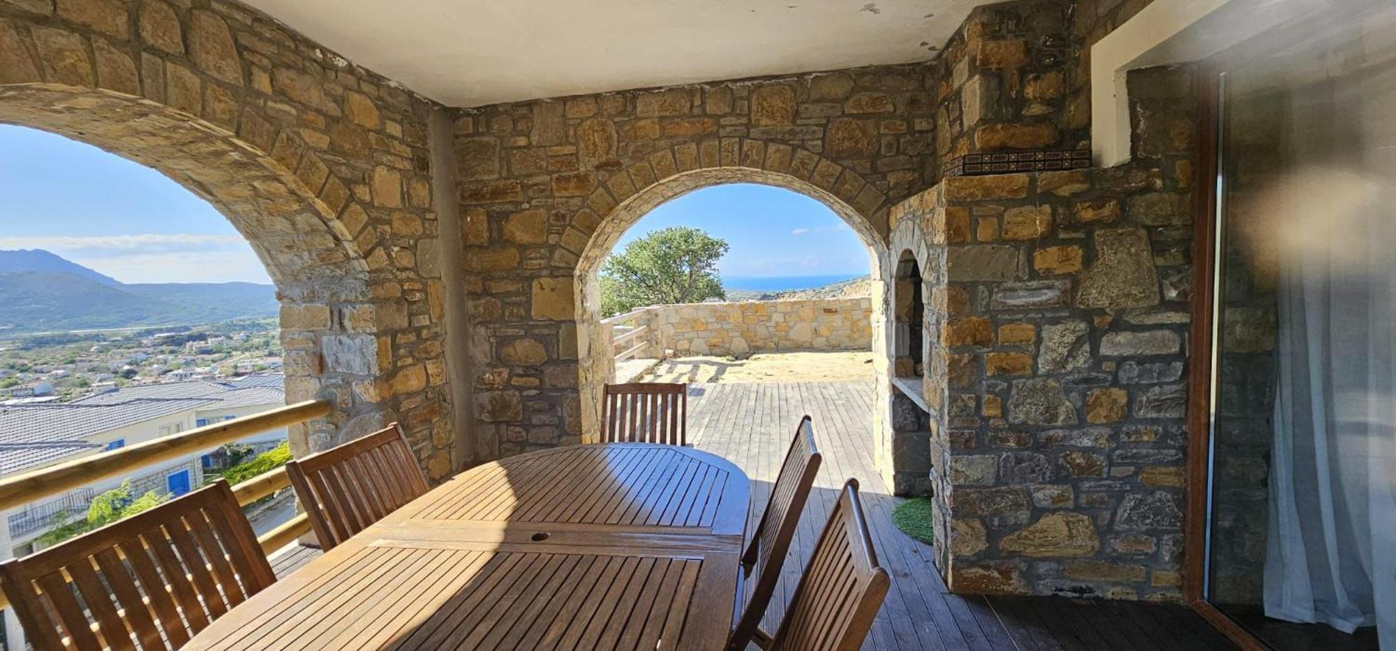 Photo 59