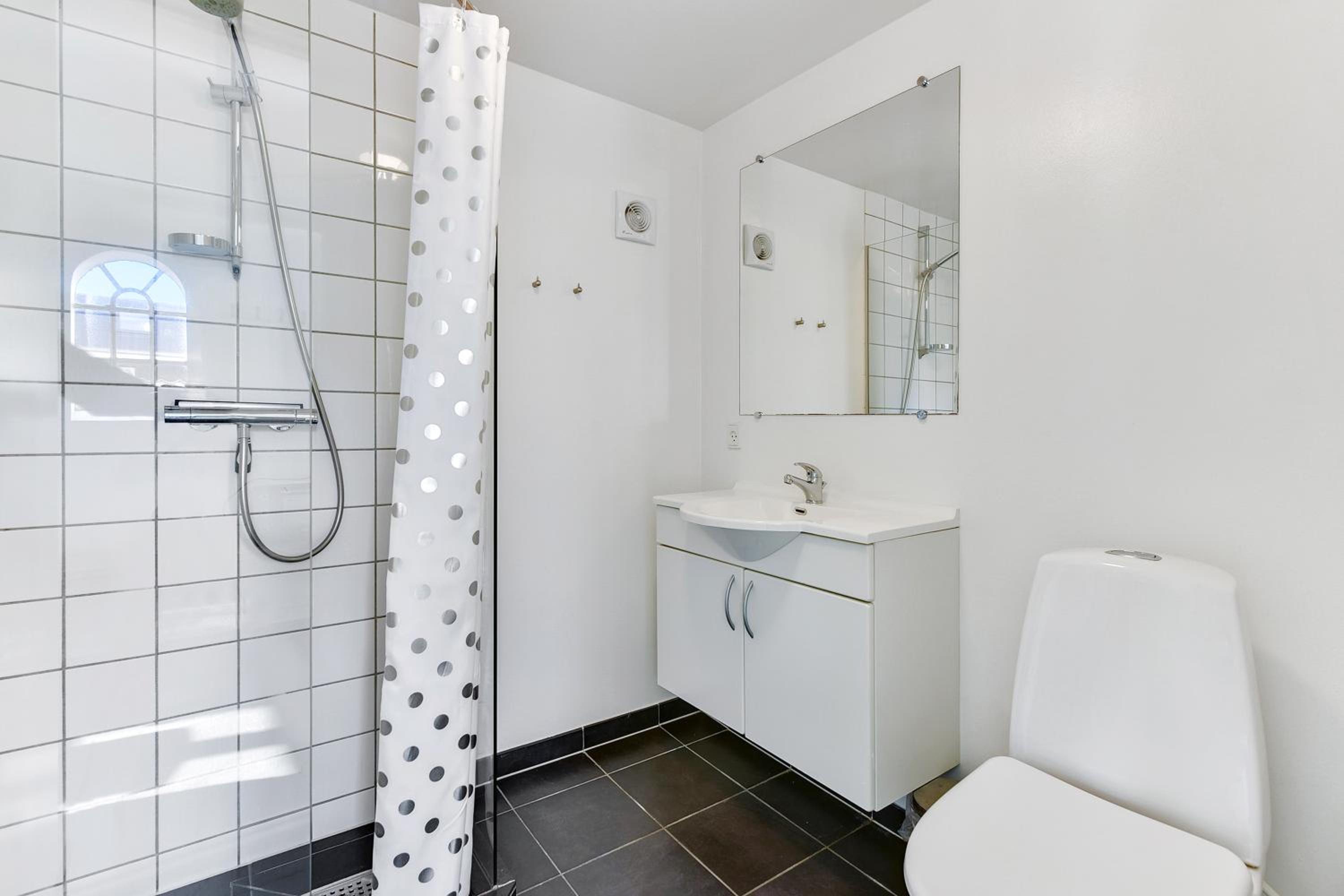 Skagen City Apartments - Skagen-Byferie
