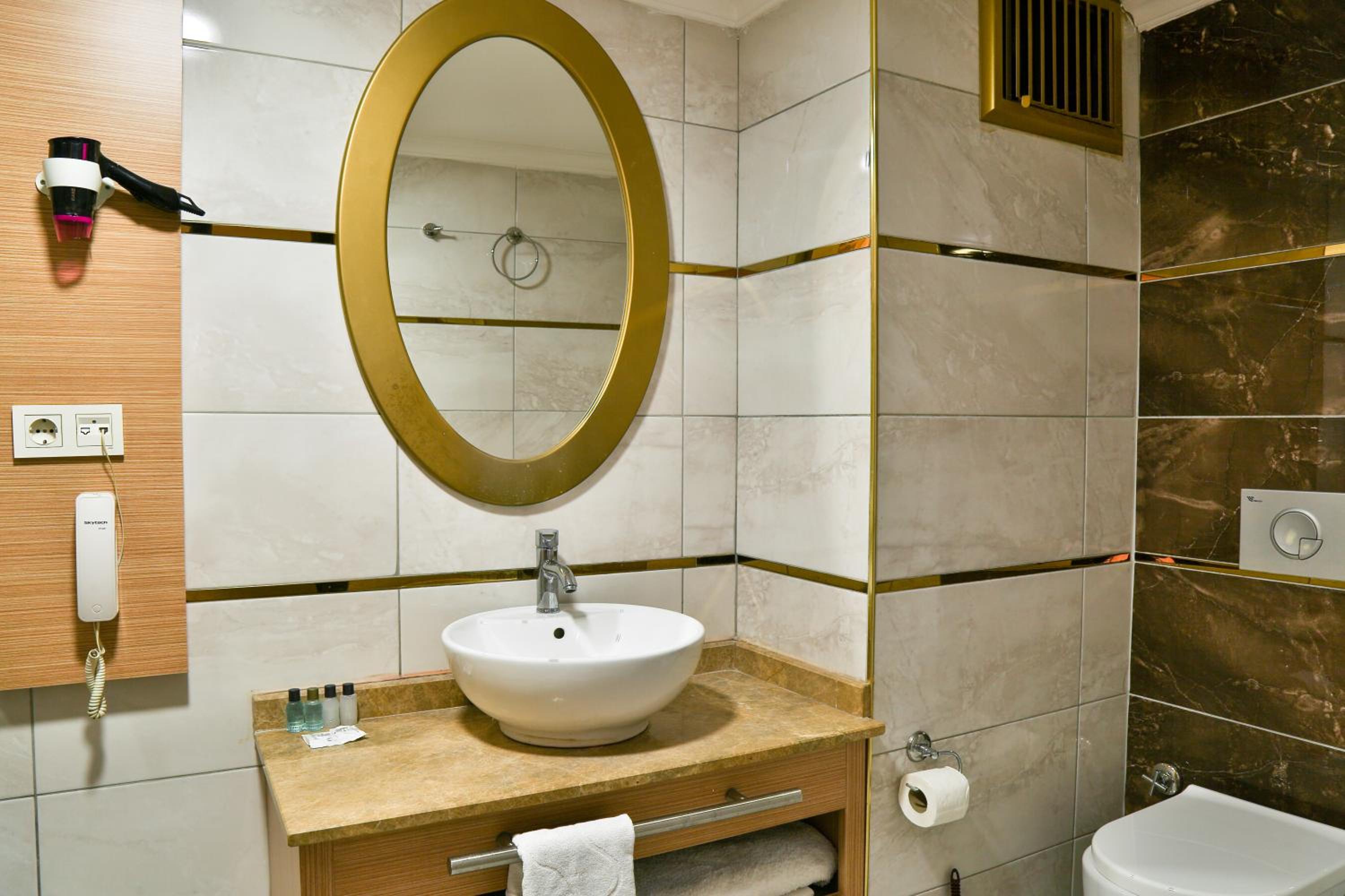 Start Hotel - Image 5