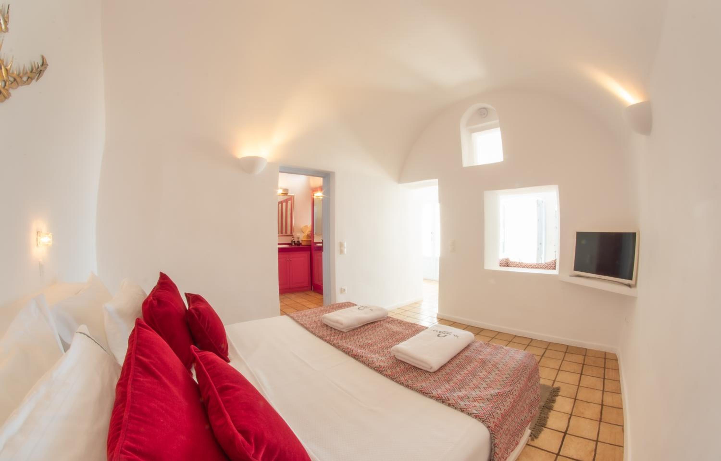 El Verano Sunset photo 3