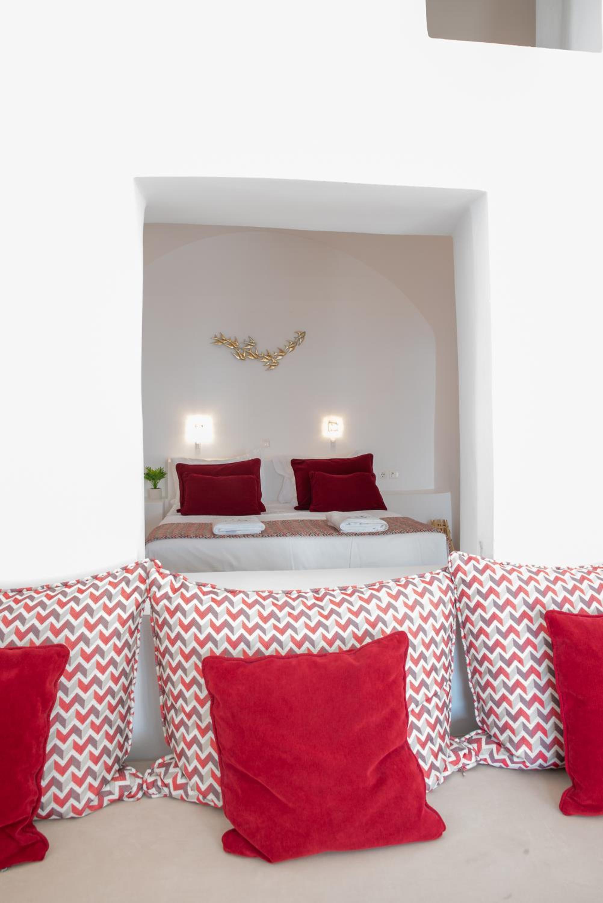 El Verano Sunset photo 4