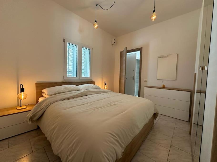 Villa Albanazzo - Explore nature