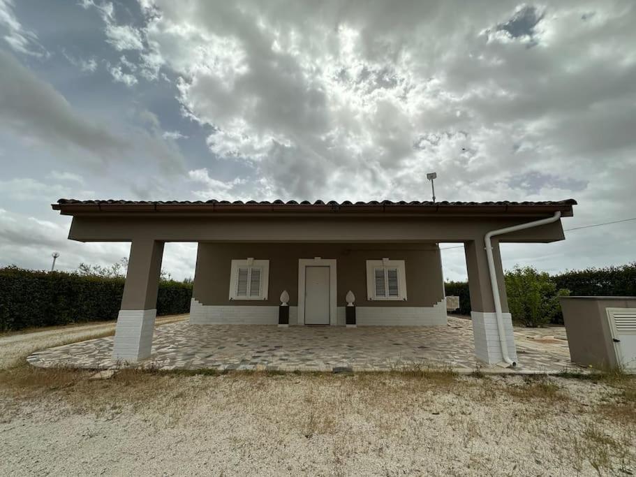 Villa Albanazzo - Explore nature