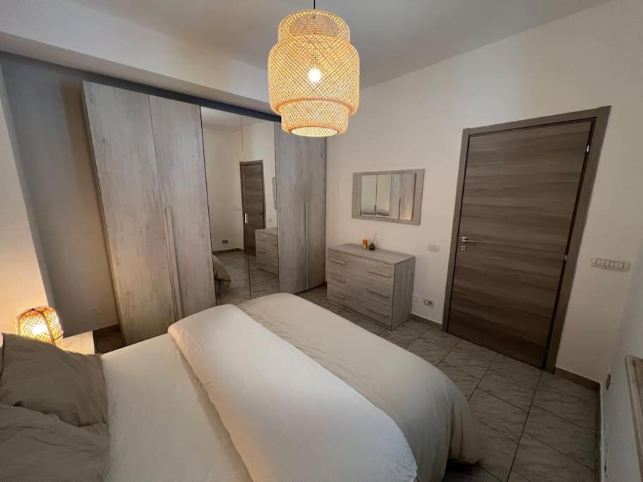 Villa Albanazzo - Explore nature
