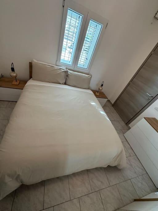 Villa Albanazzo - Explore nature