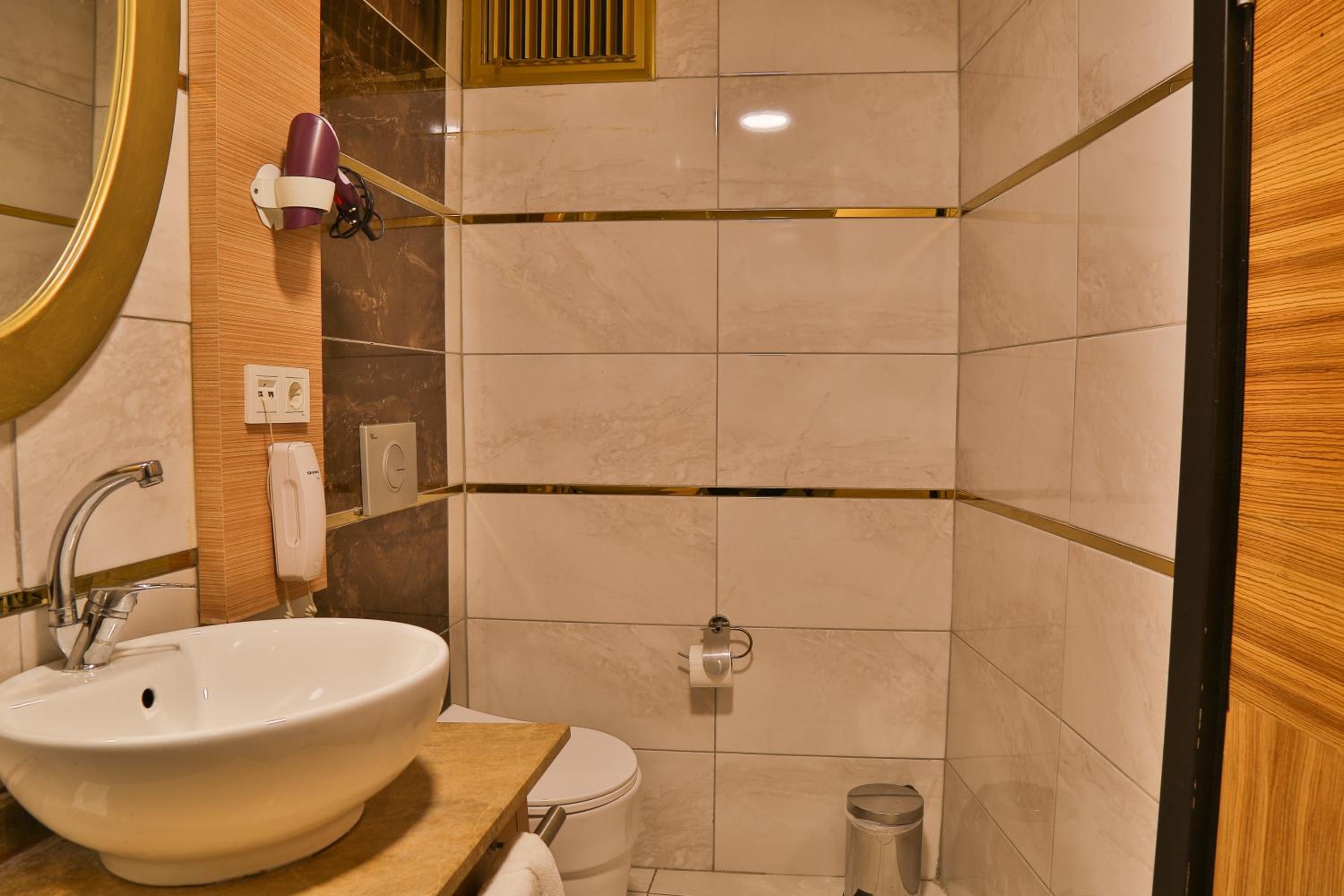 Start Hotel - Image 7
