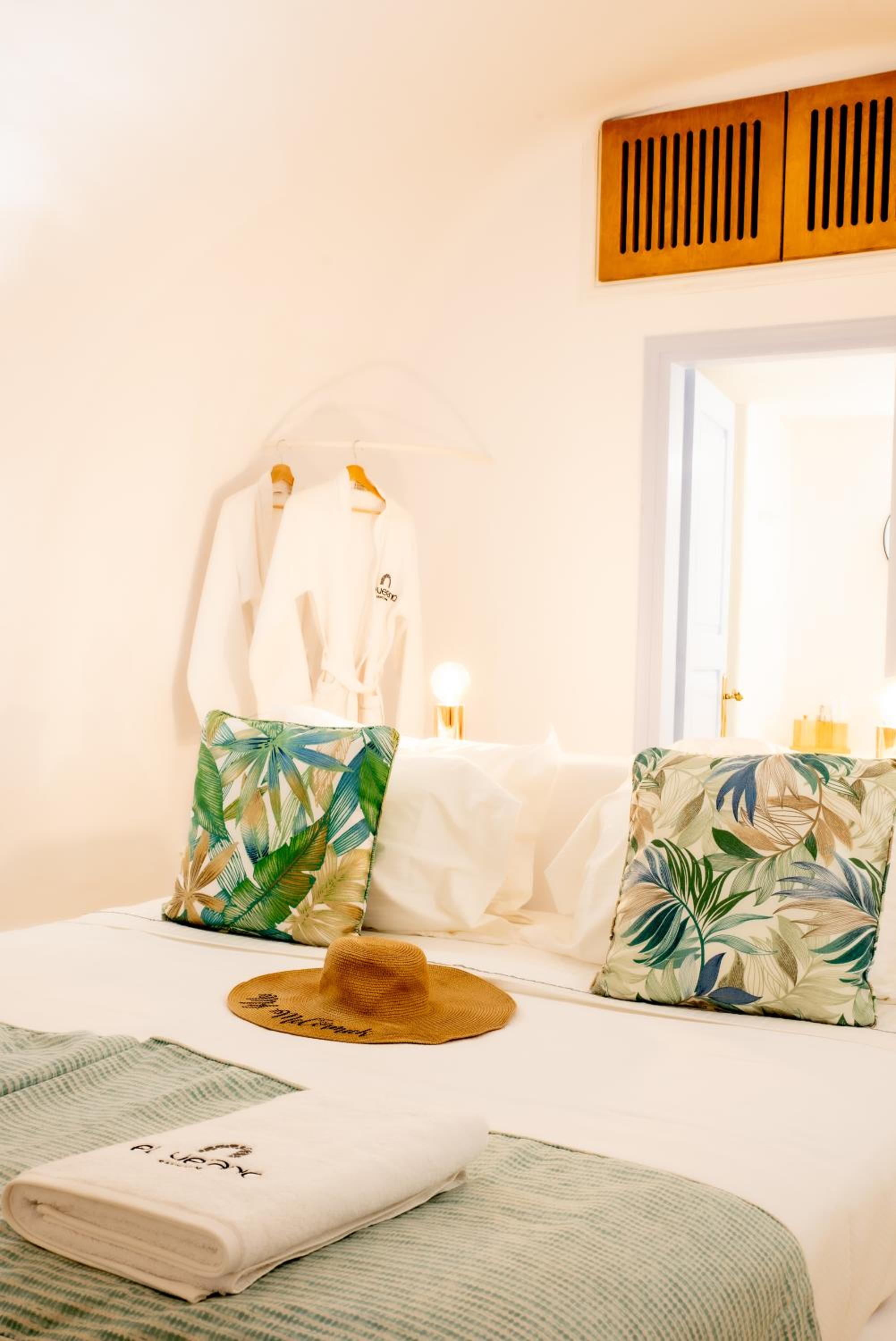 El Verano Sunset photo 2