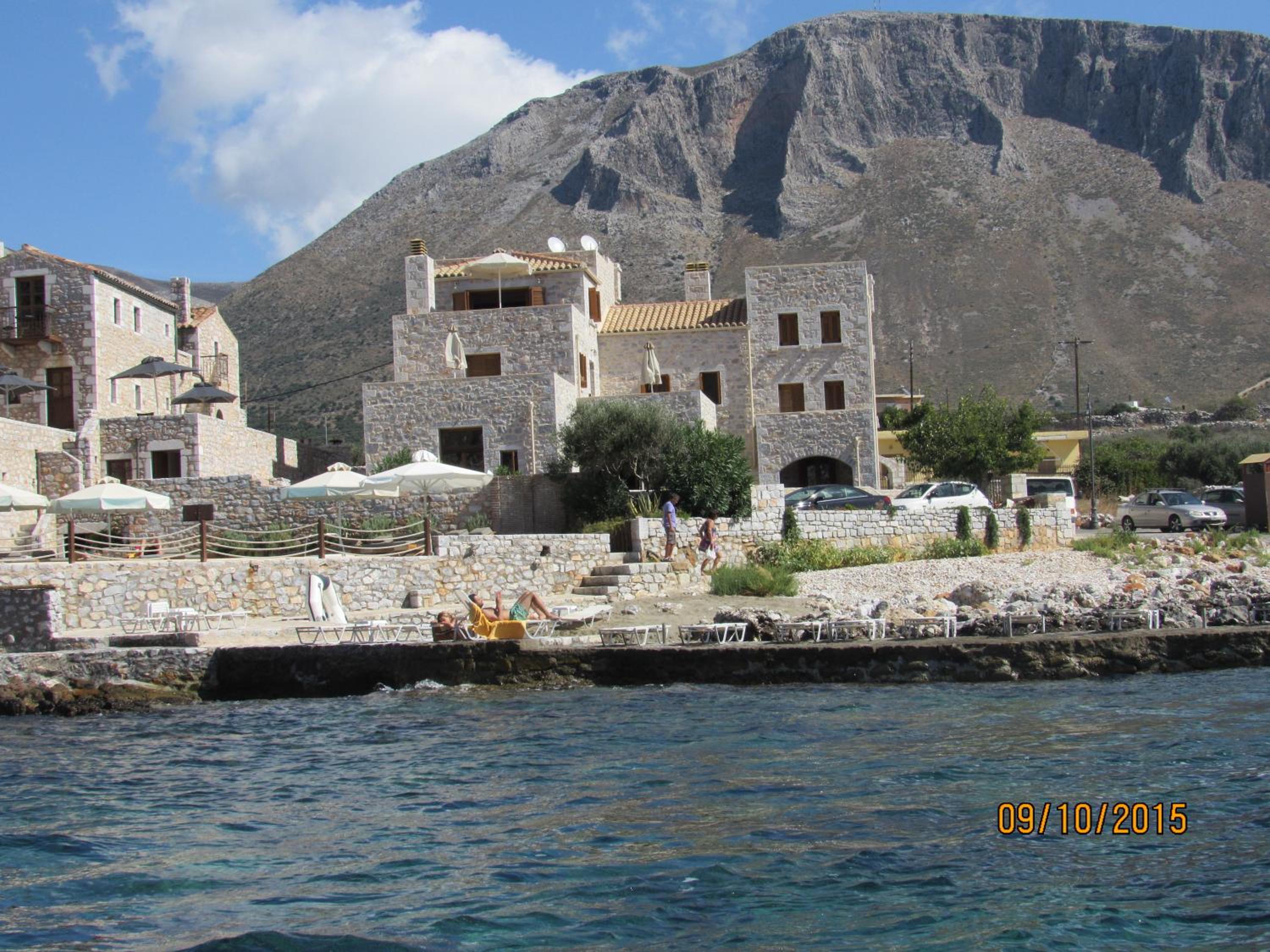 Photo 20