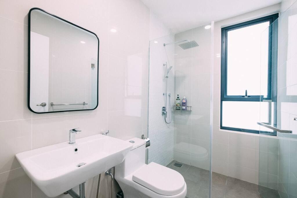 Continew Residensi by Feel Home