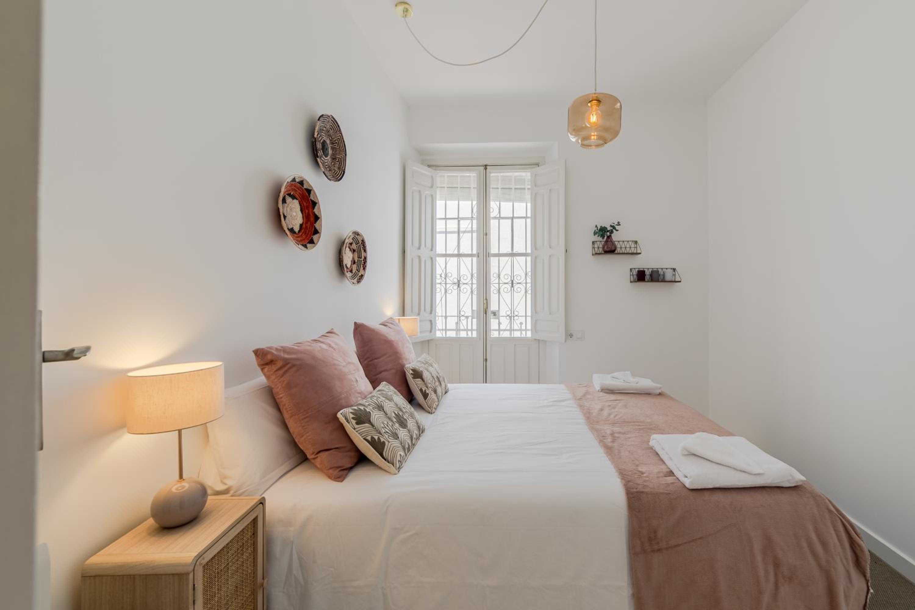 Ohliving Clavijo