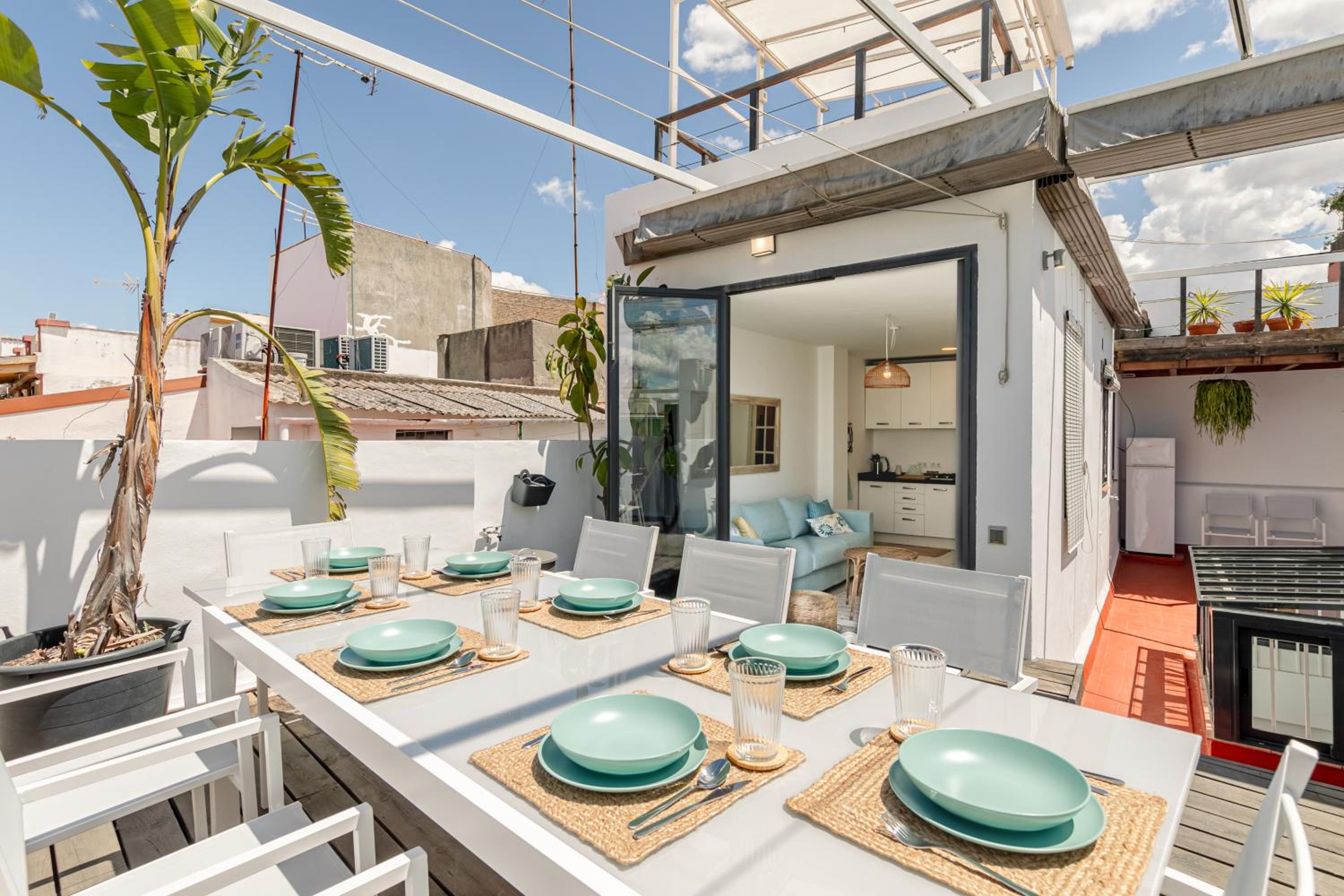Ohliving Clavijo