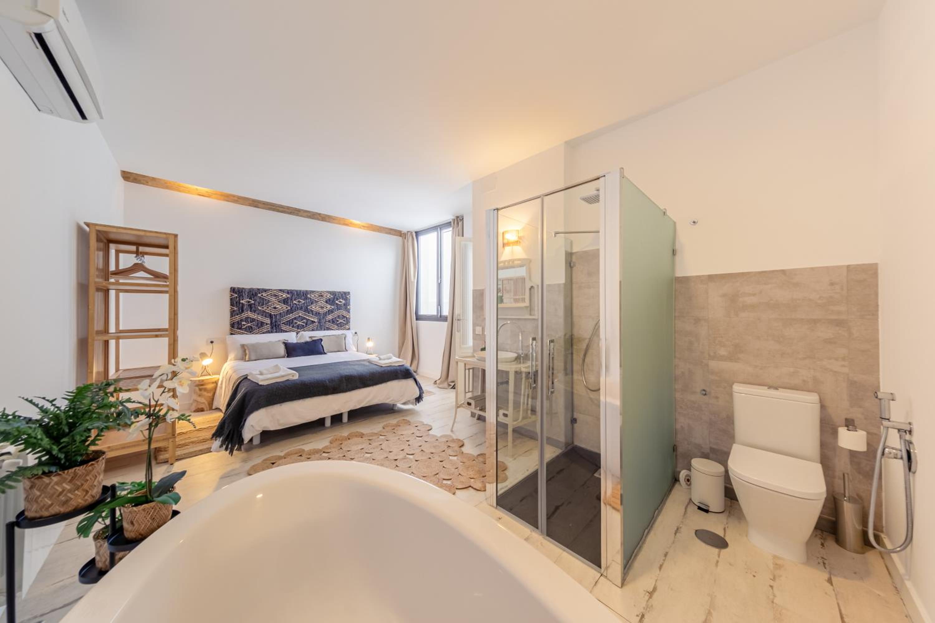 Ohliving Clavijo