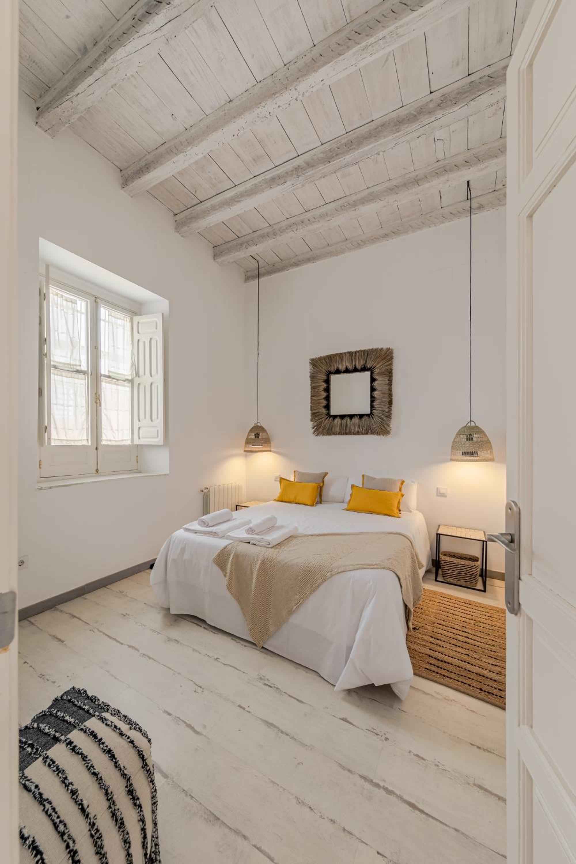 Ohliving Clavijo