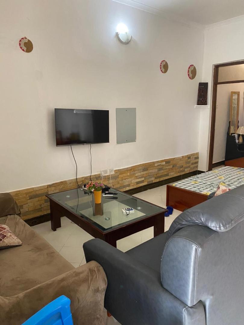 maasaifari peace homes view 4