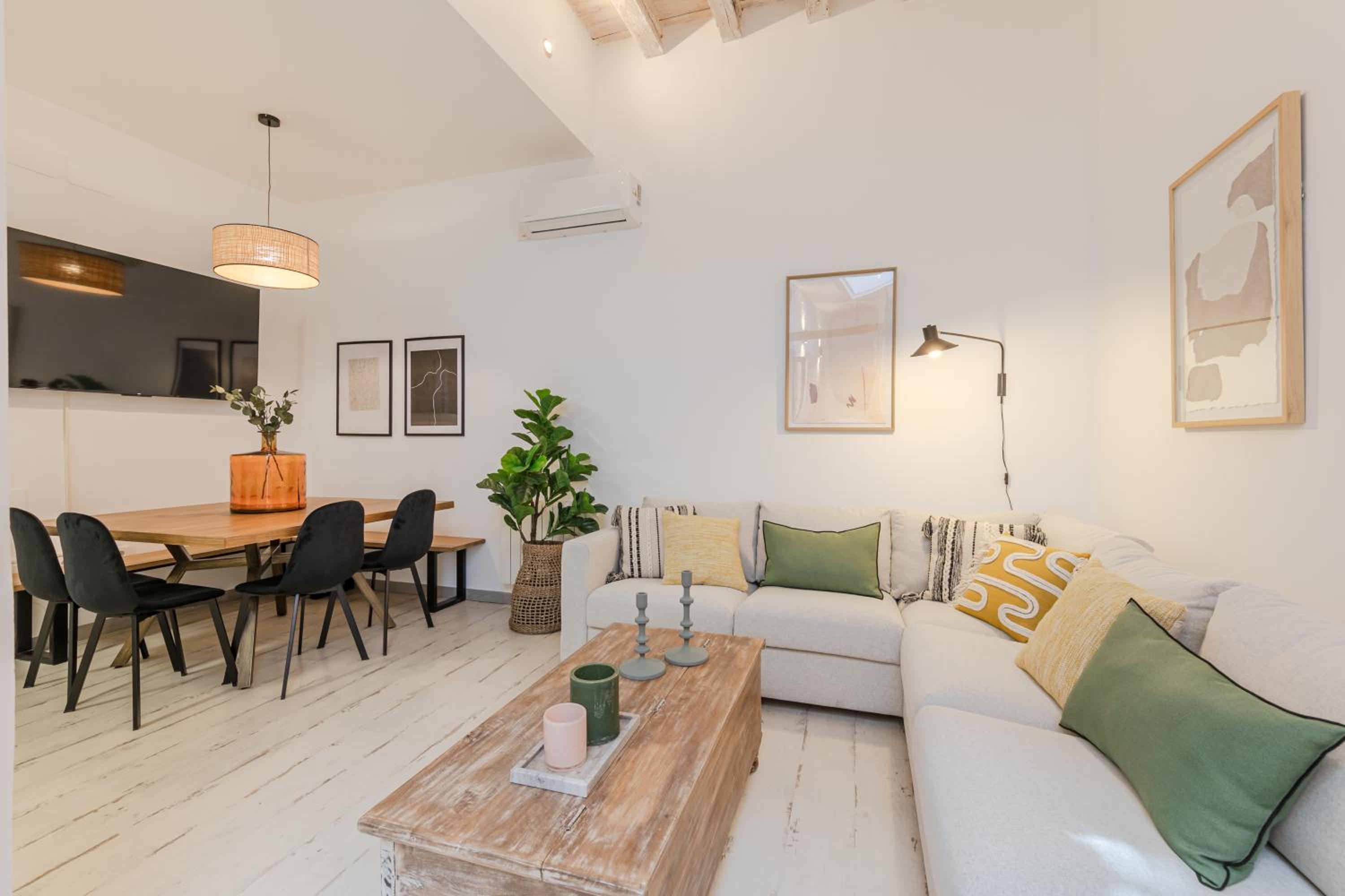 Ohliving Clavijo