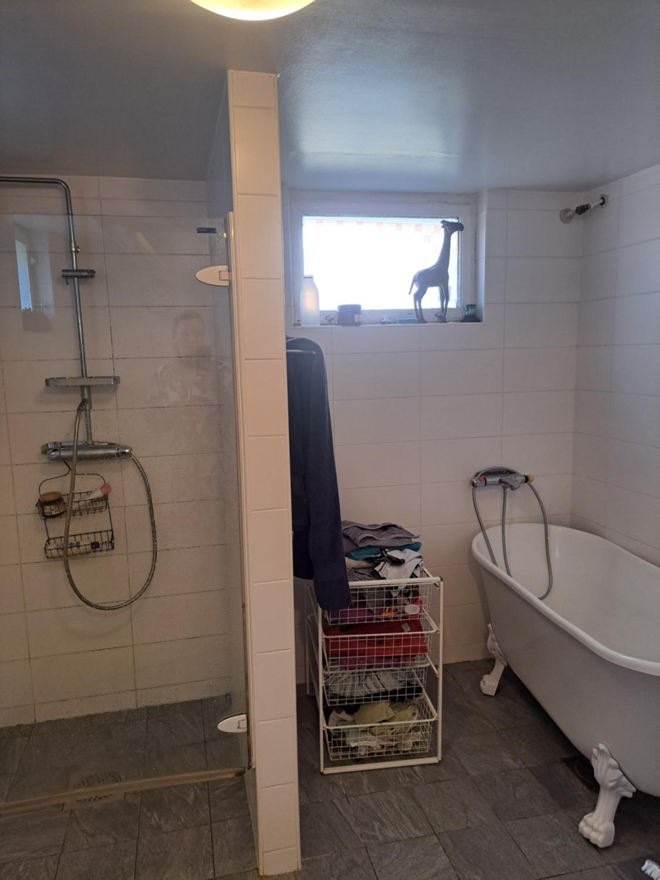 Room in Bromma, Stockholm view 4