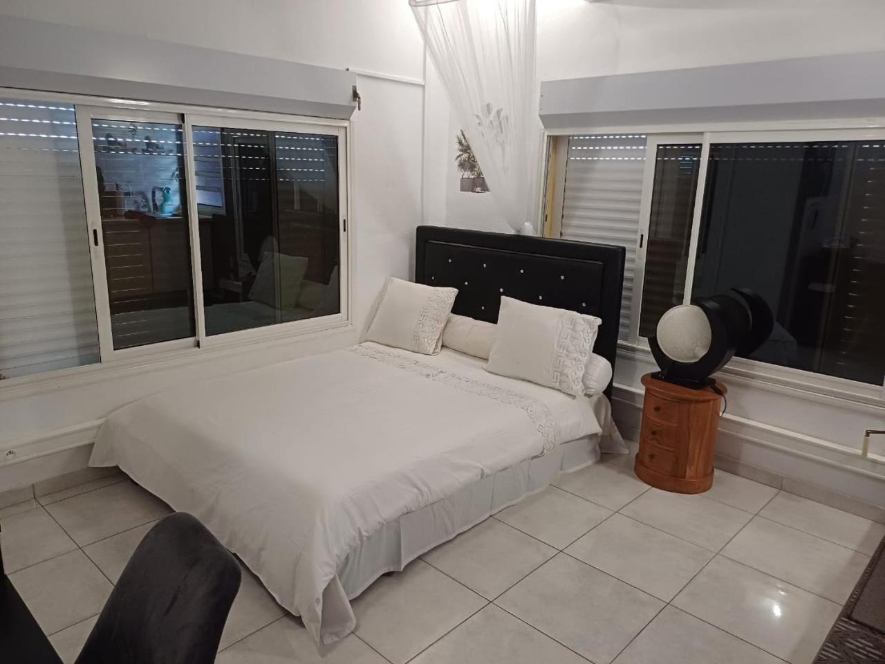 Studio Mtsamboro