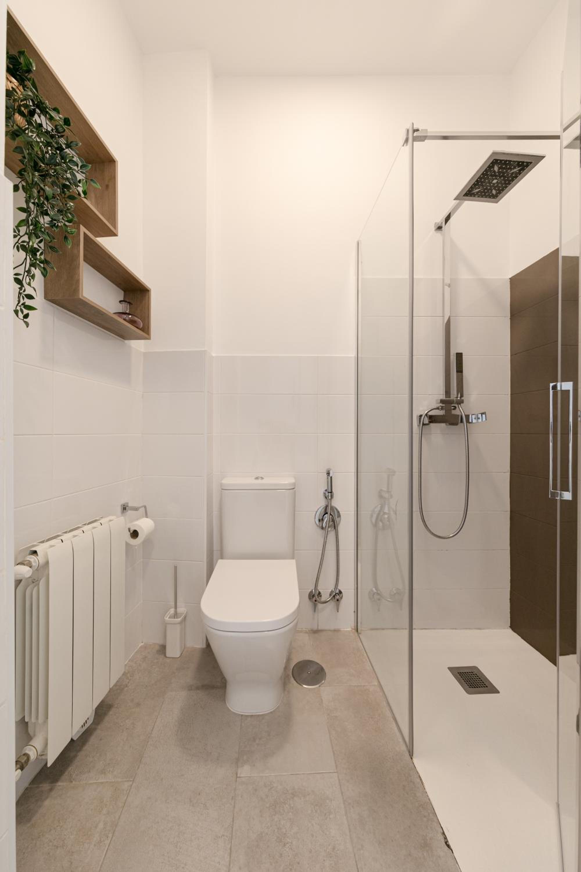 Ohliving Clavijo