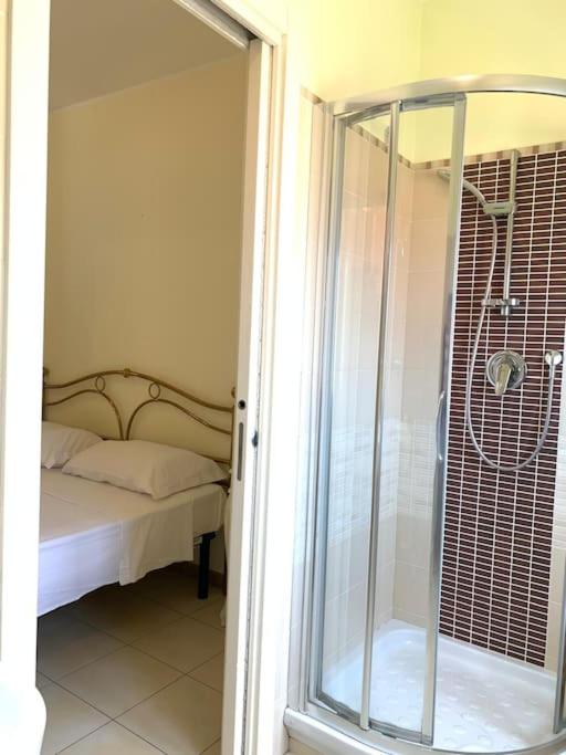 Uno Scorcio di Mare photo 4