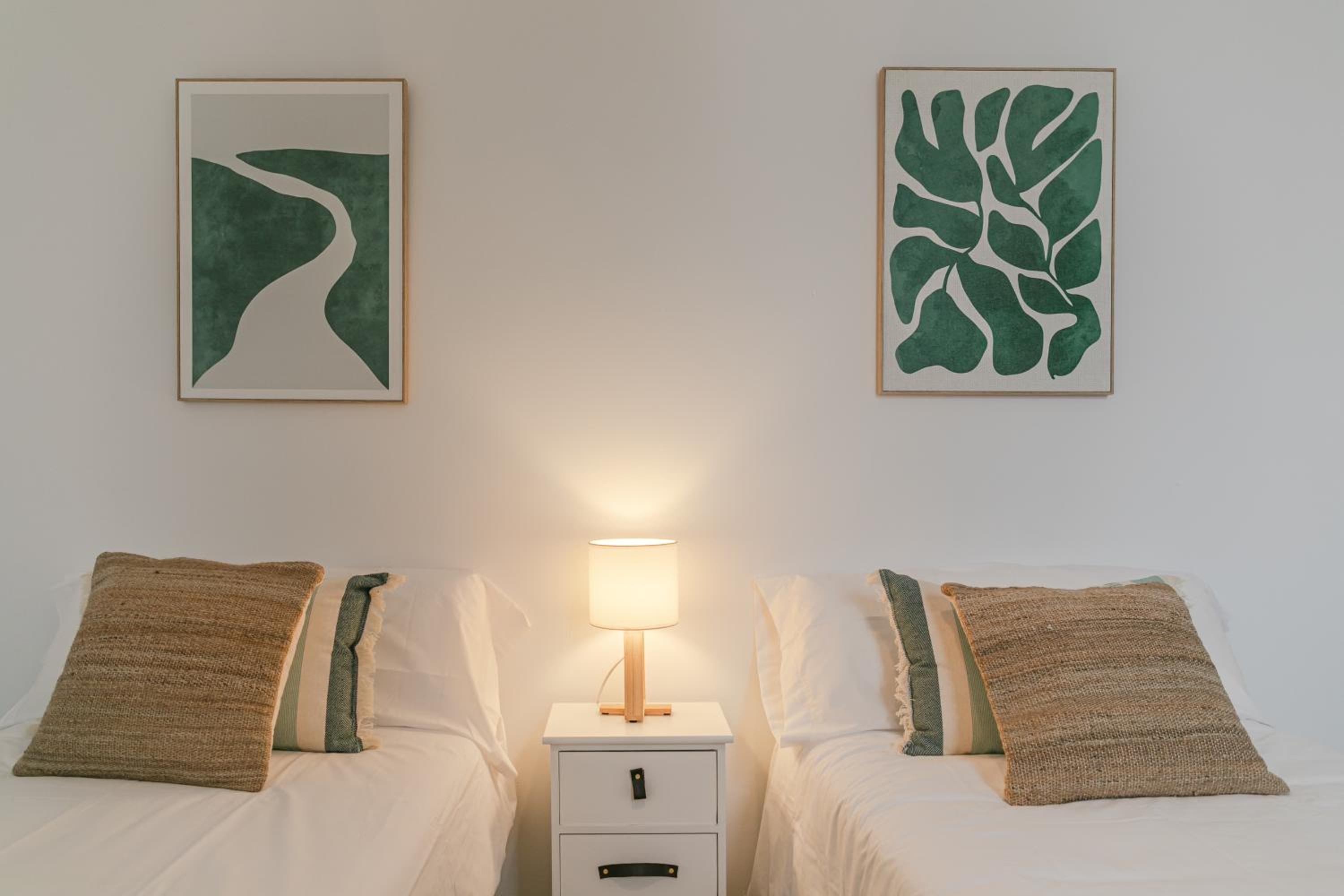 Ohliving Clavijo