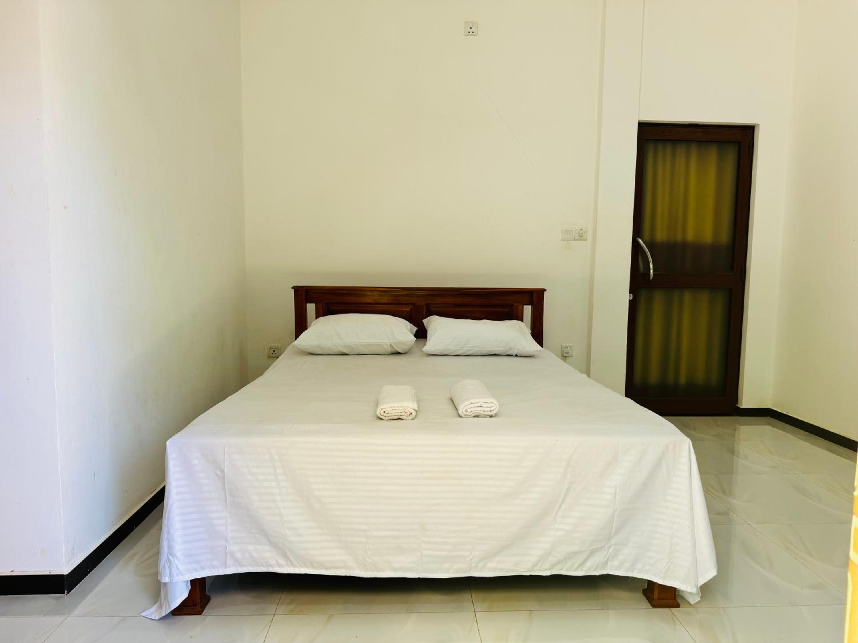 Sri Ratnadeepa villa