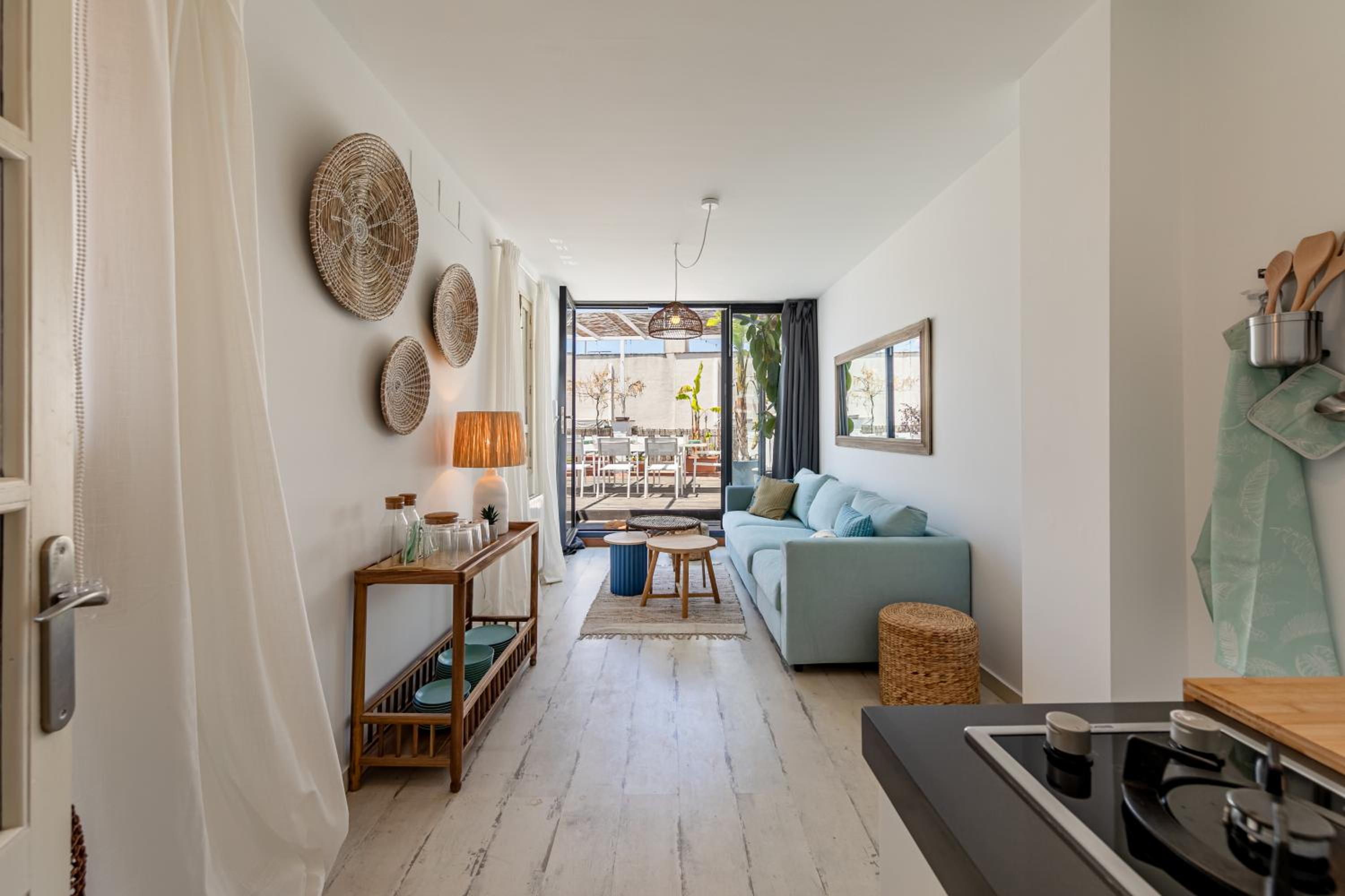 Ohliving Clavijo