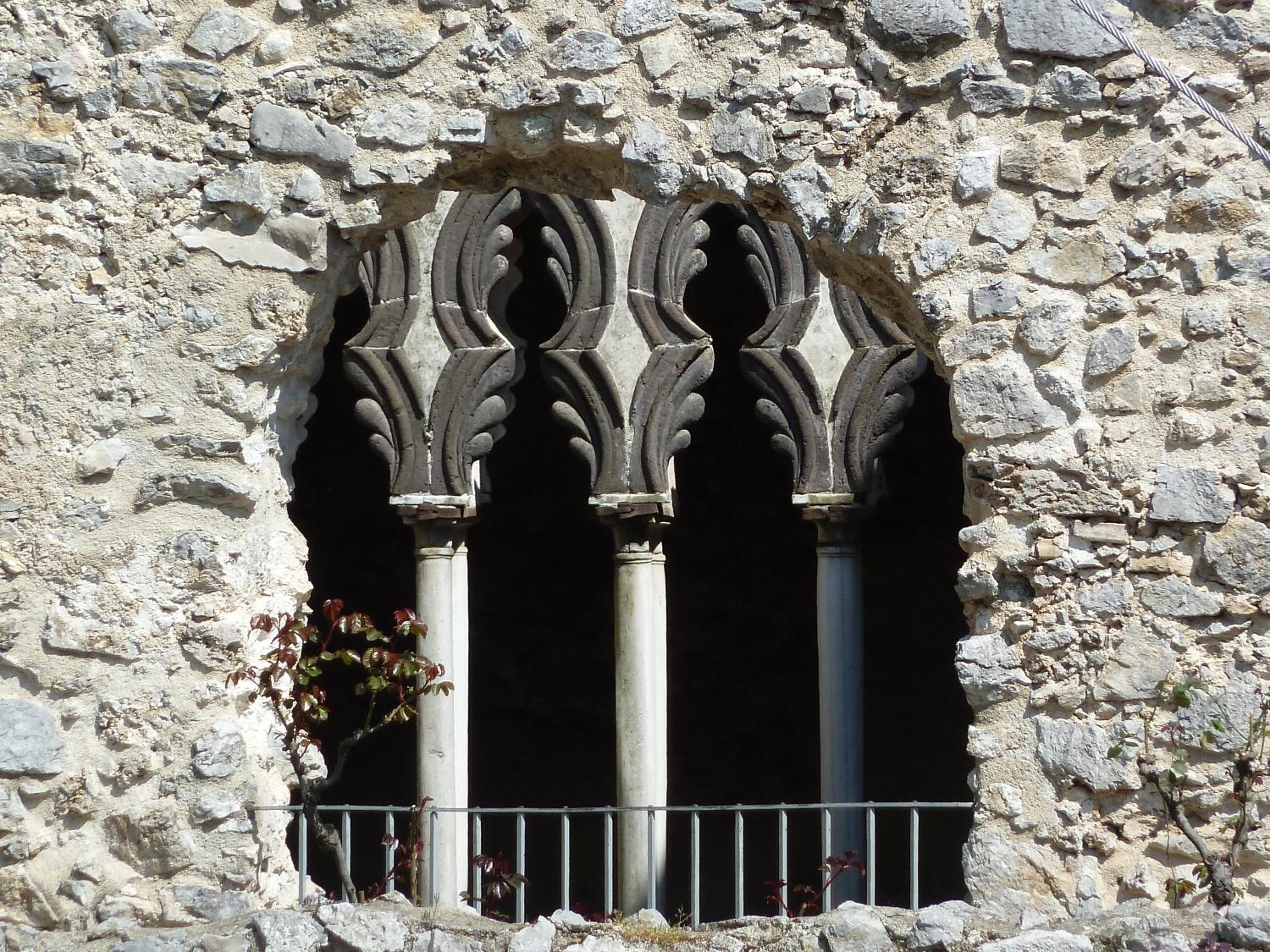 Photo 26