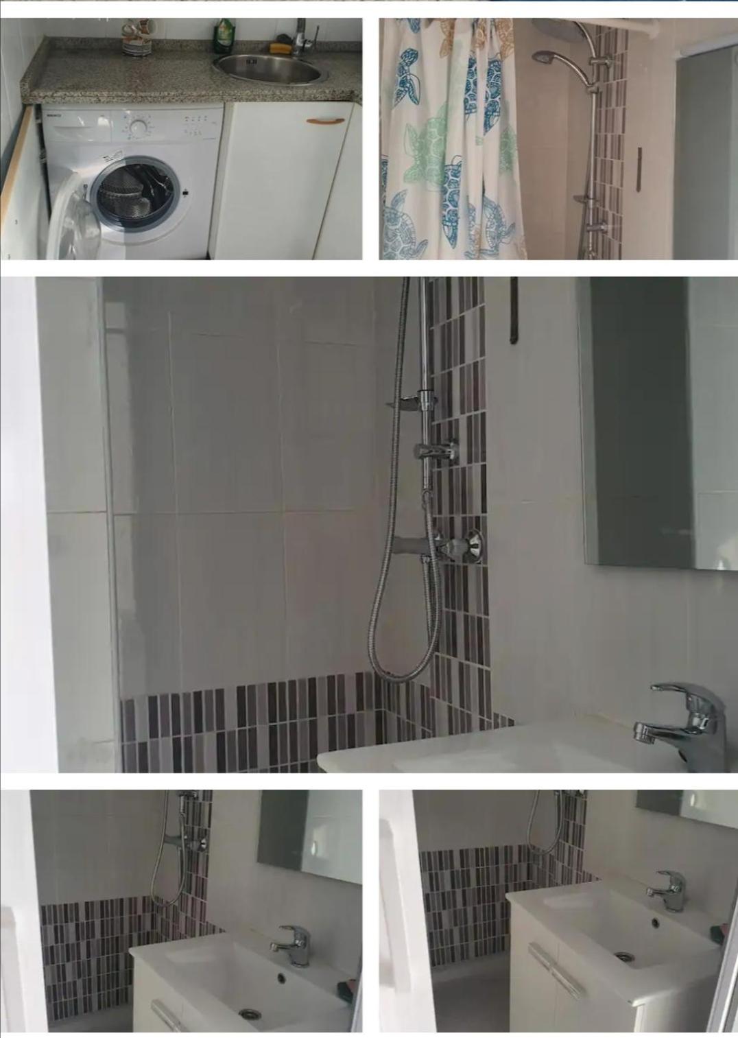Apartamento Pitarra cerca de Portaventura