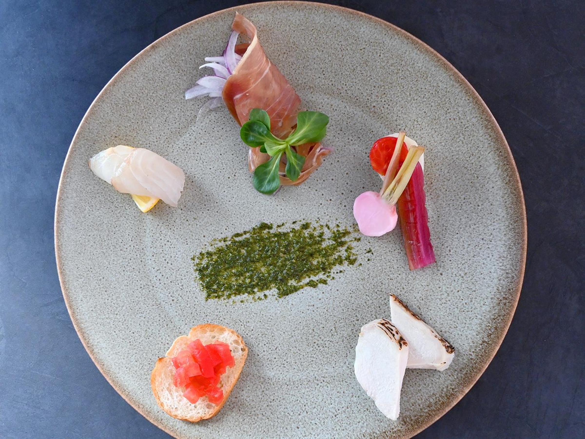 WeBase KAMAKURA