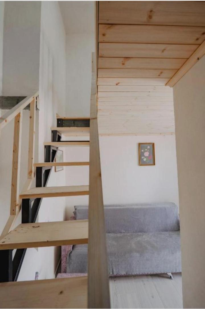 Vila Francesko