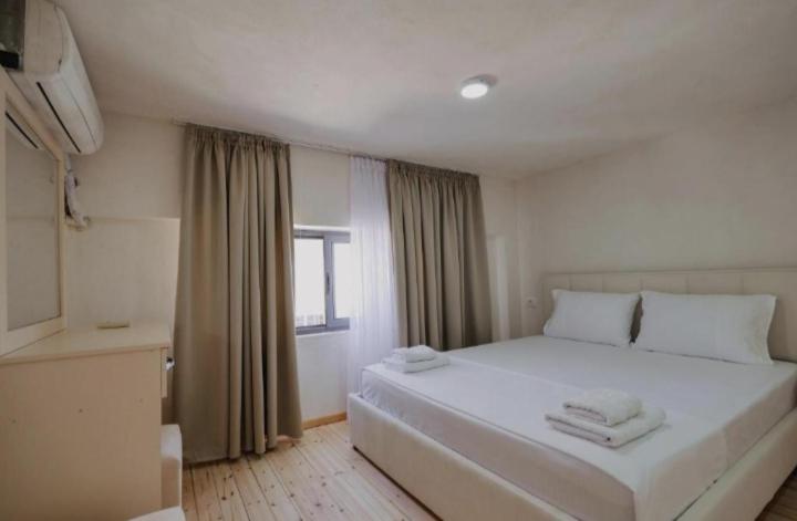 Vila Francesko