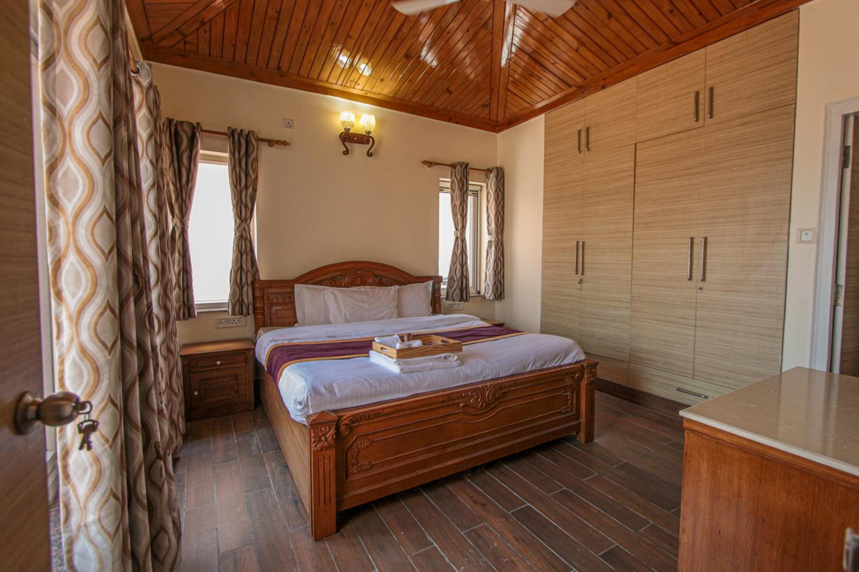 Photo 66