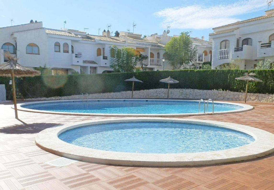 Paraiso MEDITERRANEO