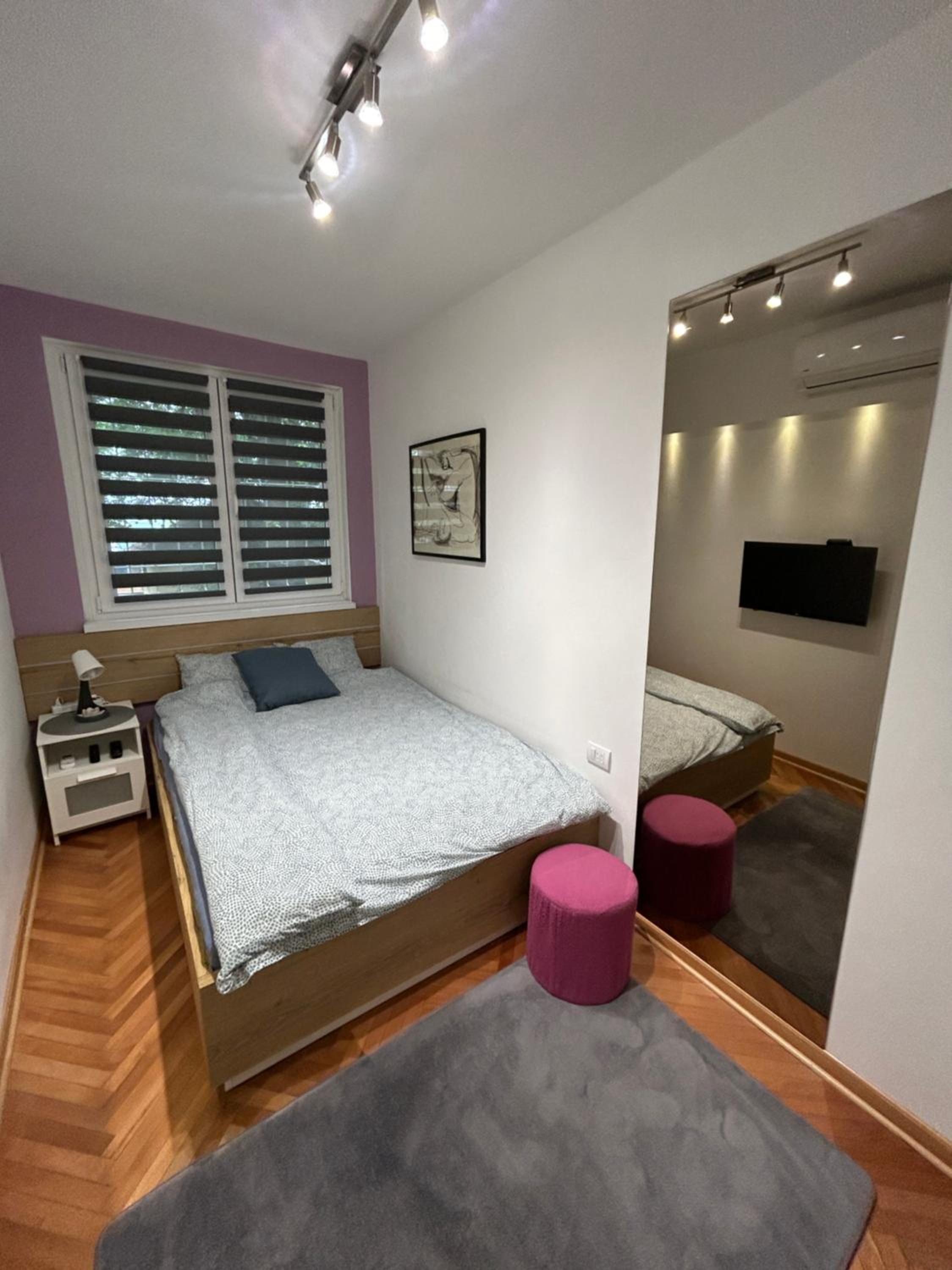 Dorotea Lux view 5
