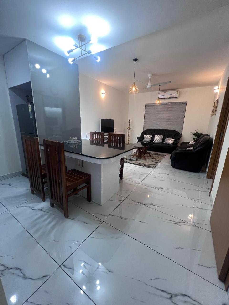 Sree Dhanya Vantage Point view 3