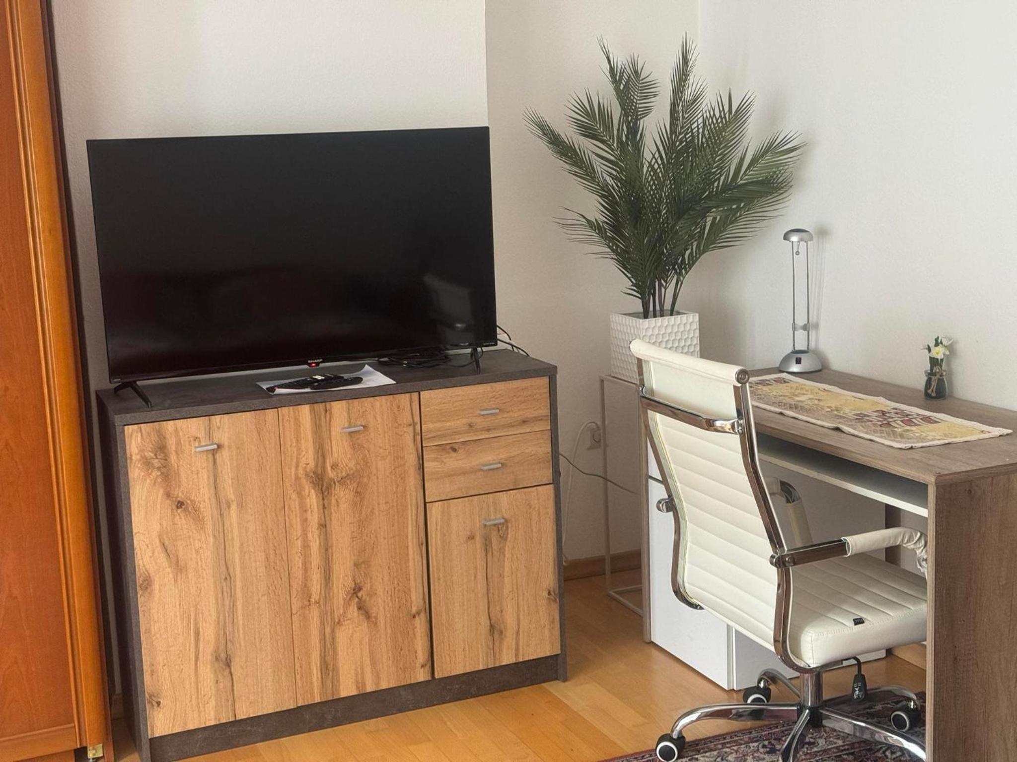 Steinadler Apartments Quiet Location Garden, Private Parking Pet Friendly