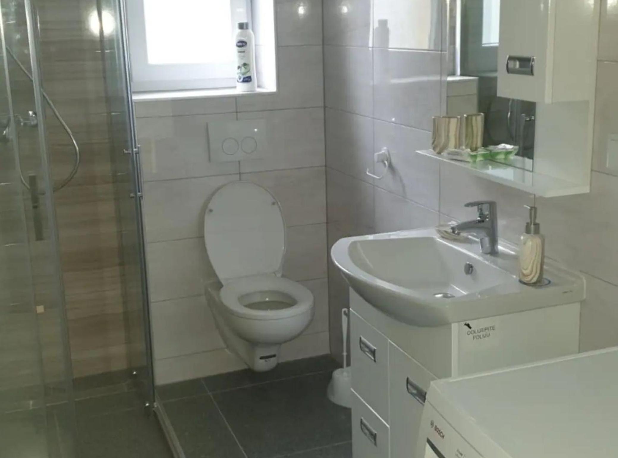 Apartment Viva