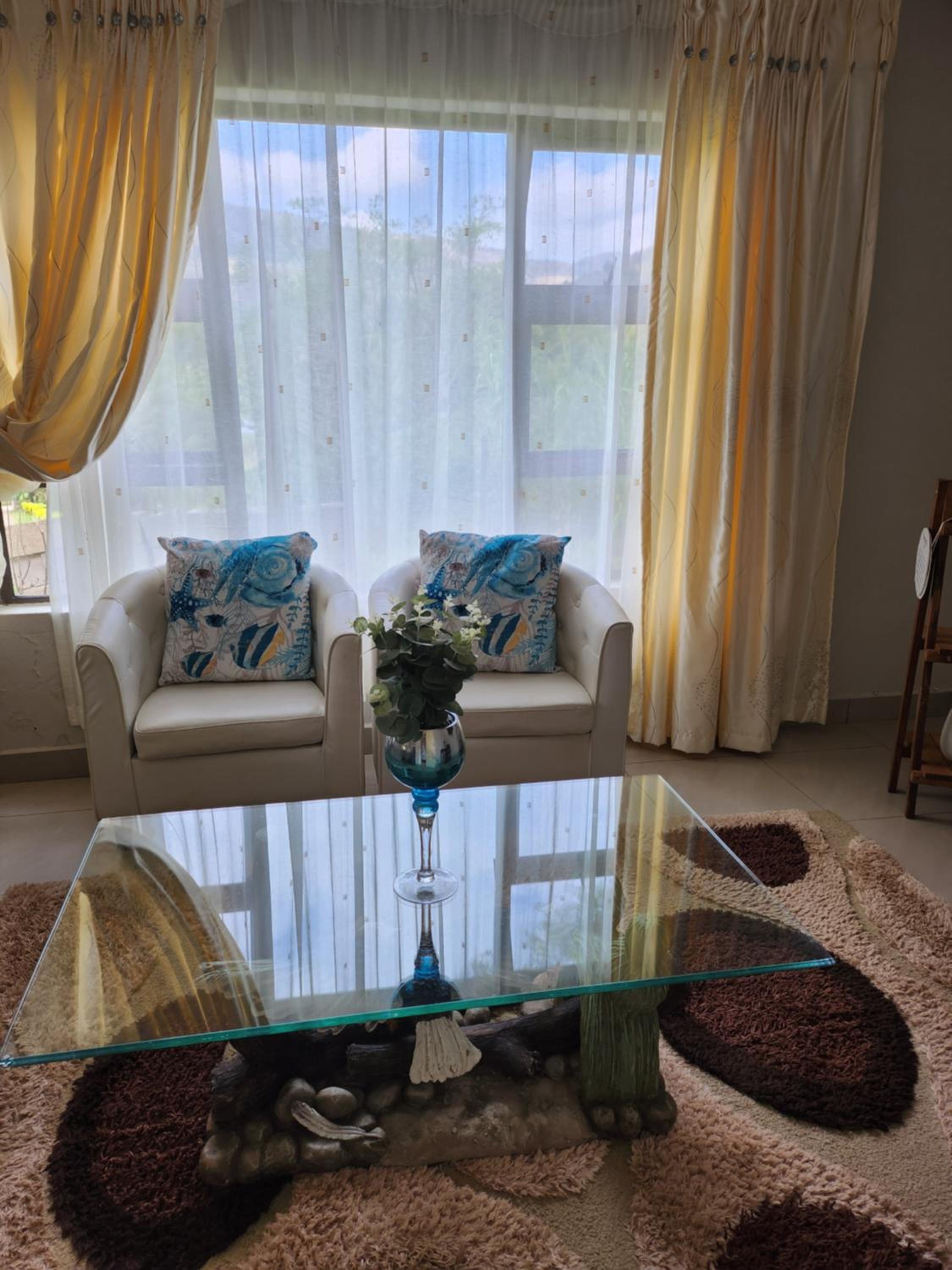 5th Dimension pty Ltd view 2